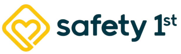 Safety 1st Brasil