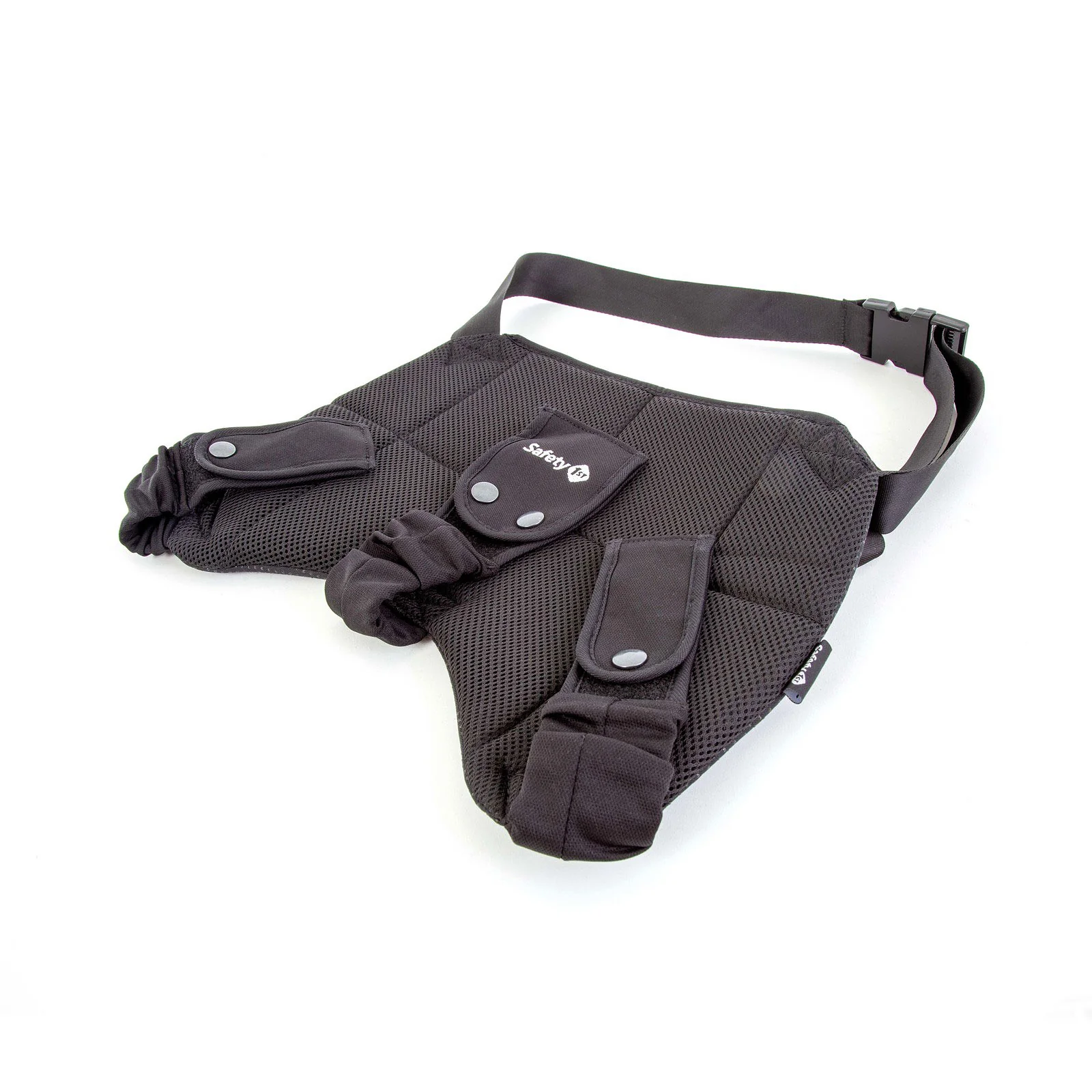 Adaptador de cinto de segurança para gestantes - Image 8
