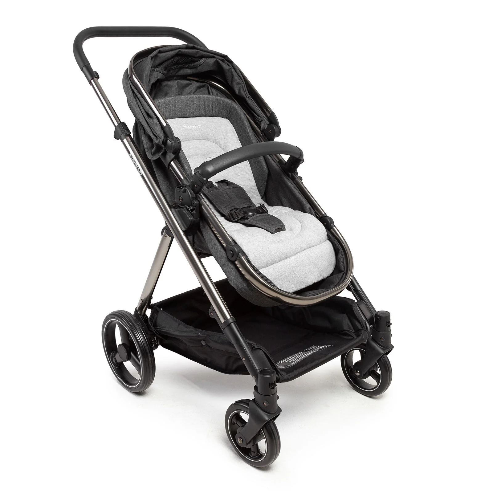 Almofada SafeComfort para Carrinhos - Image 10