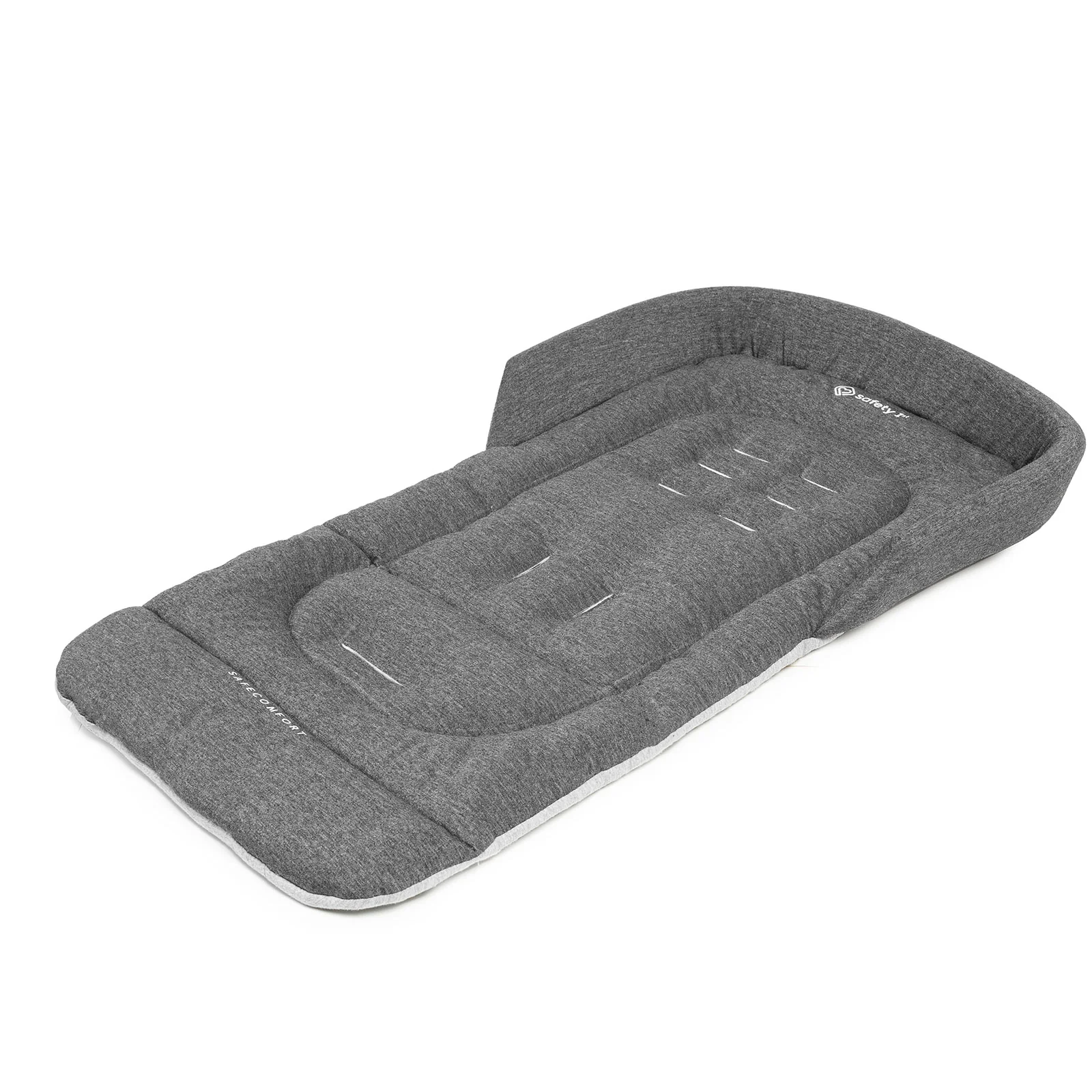 Almofada SafeComfort para Carrinhos - Image 12