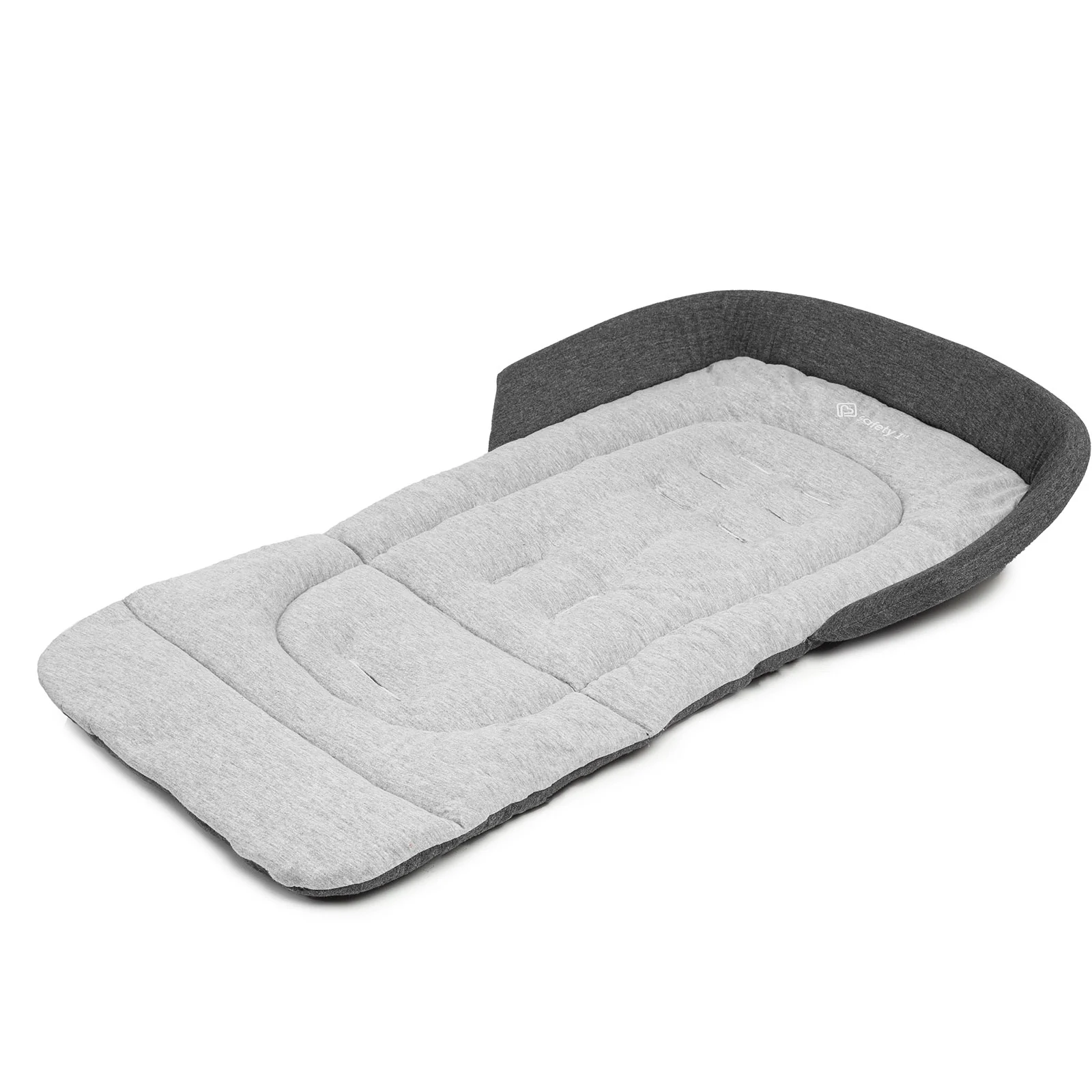 Almofada SafeComfort para Carrinhos - Image 13