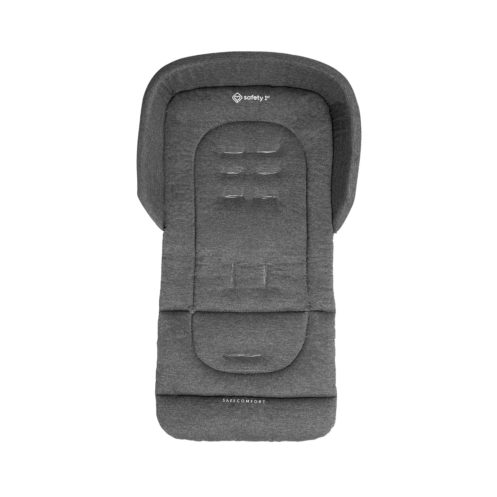 Almofada SafeComfort para Carrinhos - Image 14