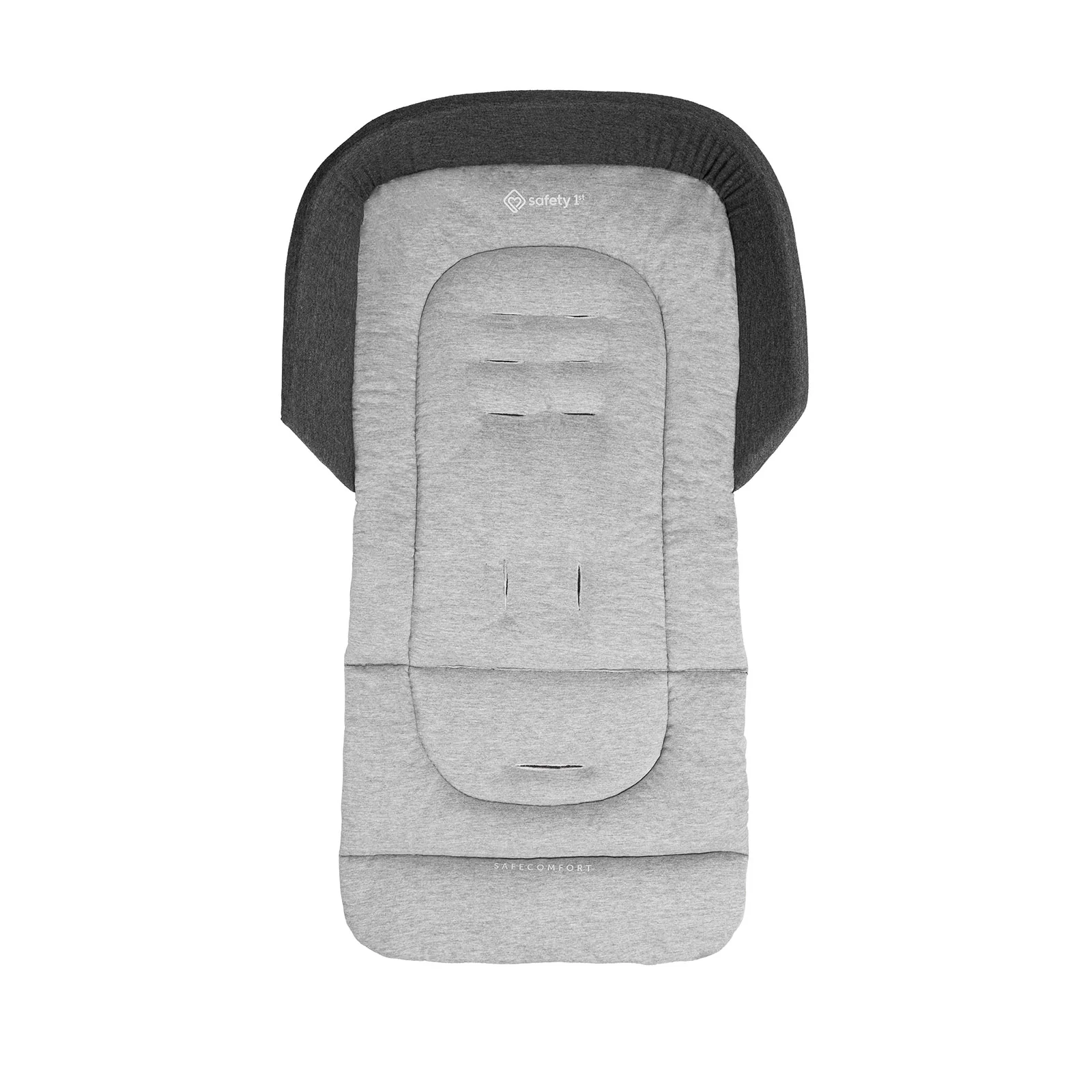 Almofada SafeComfort para Carrinhos - Image 15