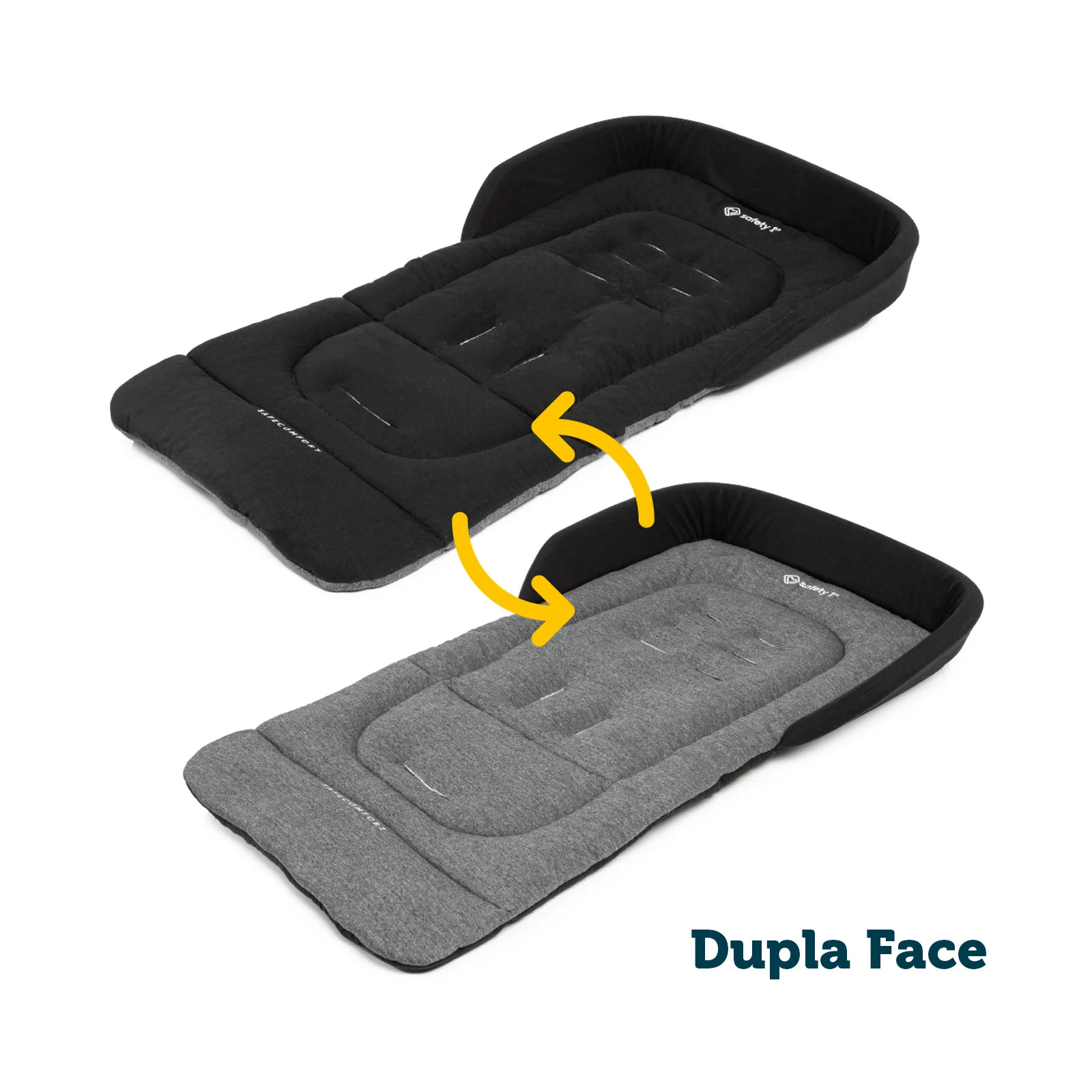 Almofada SafeComfort para Carrinhos - Image 16