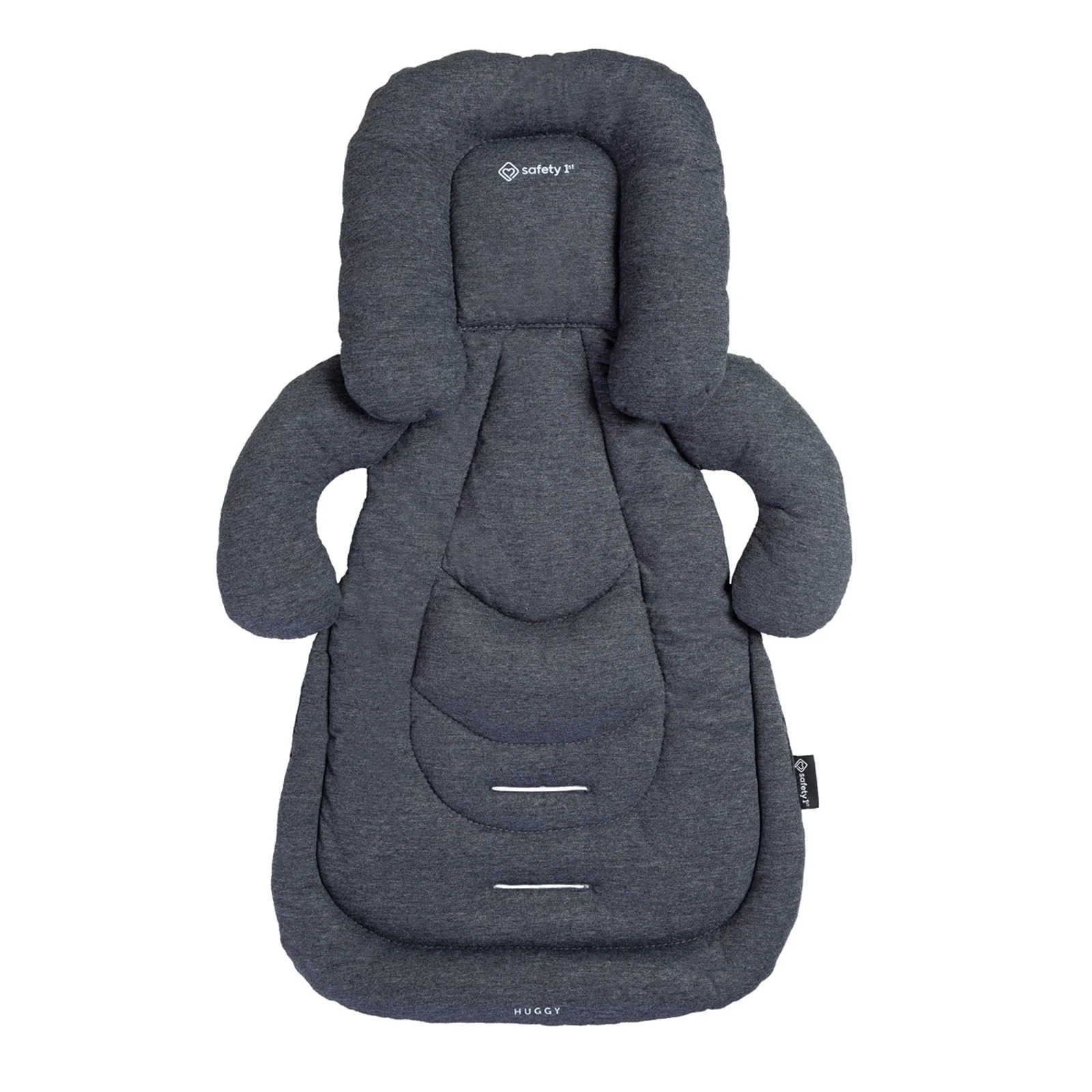 Almofada SafeHuggy para Bebê Conforto e Carrinhos - Image 11
