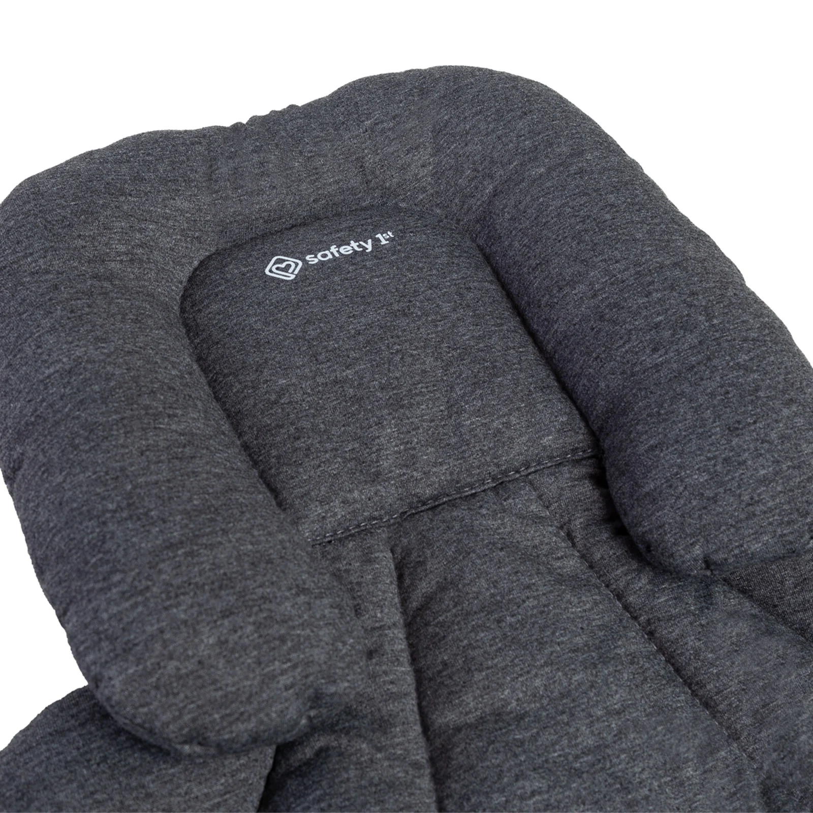 Almofada SafeHuggy para Bebê Conforto e Carrinhos - Image 12