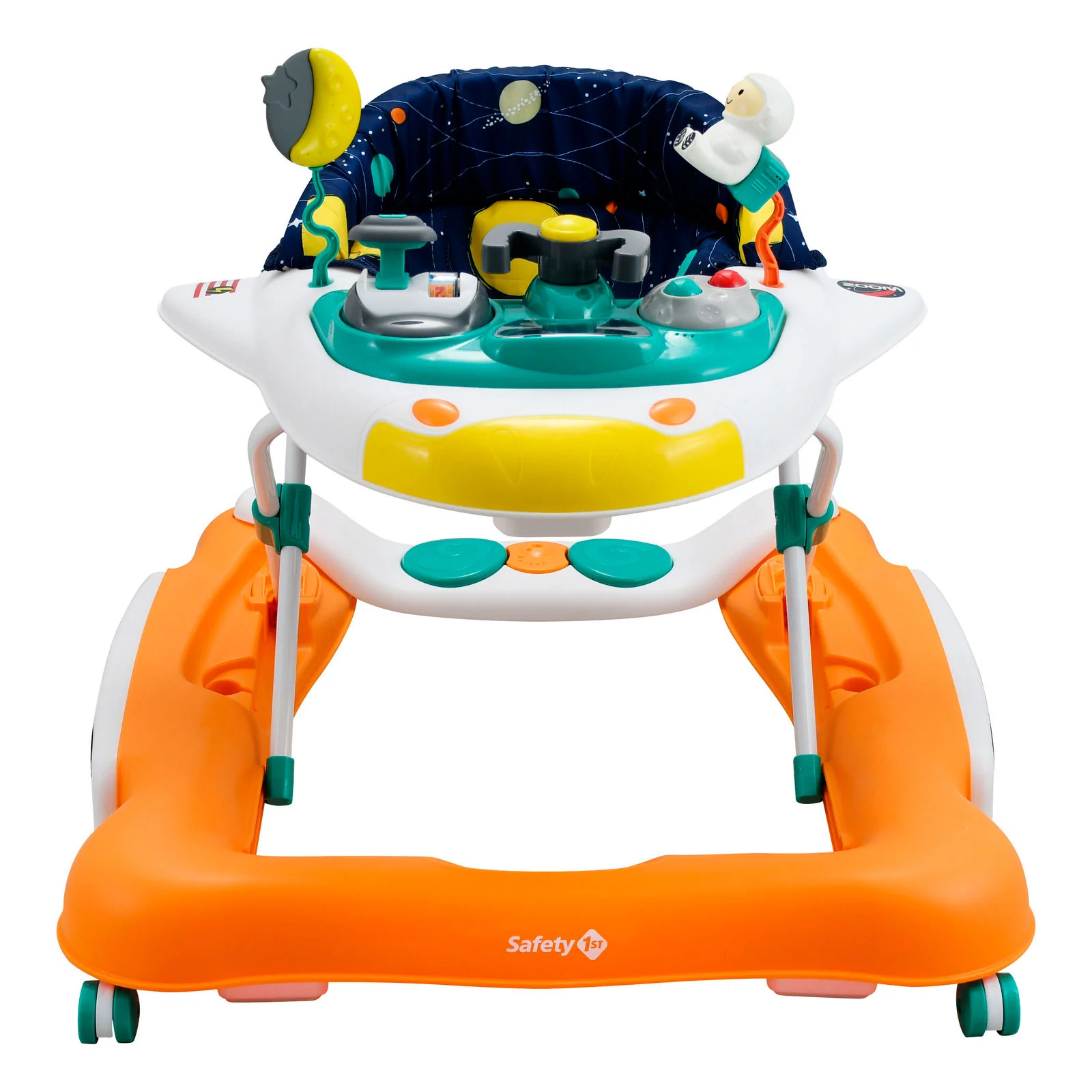 Andador Spacewalker - Image 15