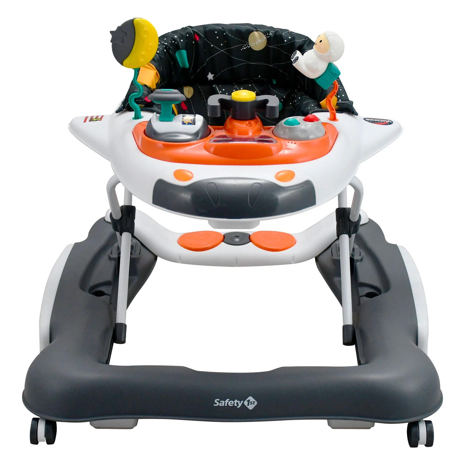 Andador Spacewalker - Image 3