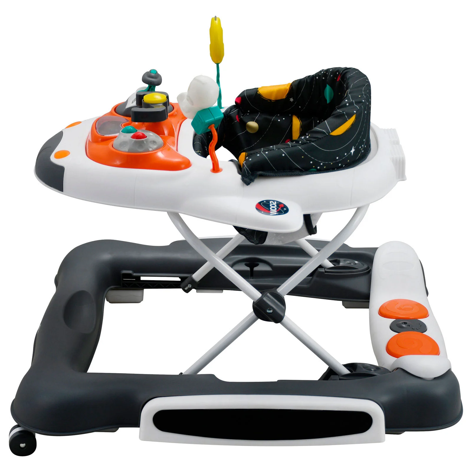 Andador Spacewalker - Image 4