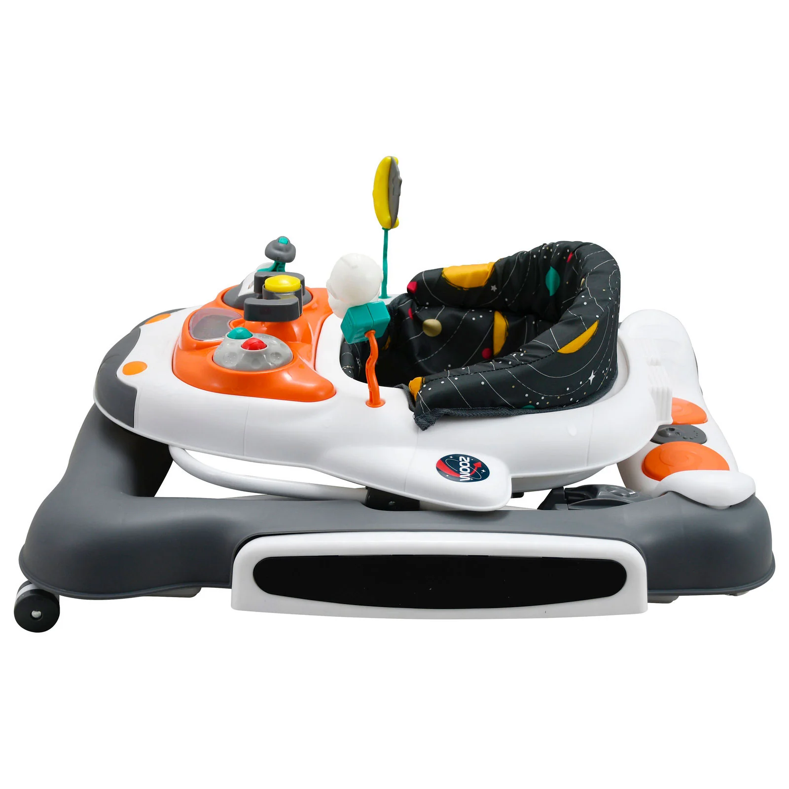 Andador Spacewalker - Image 6