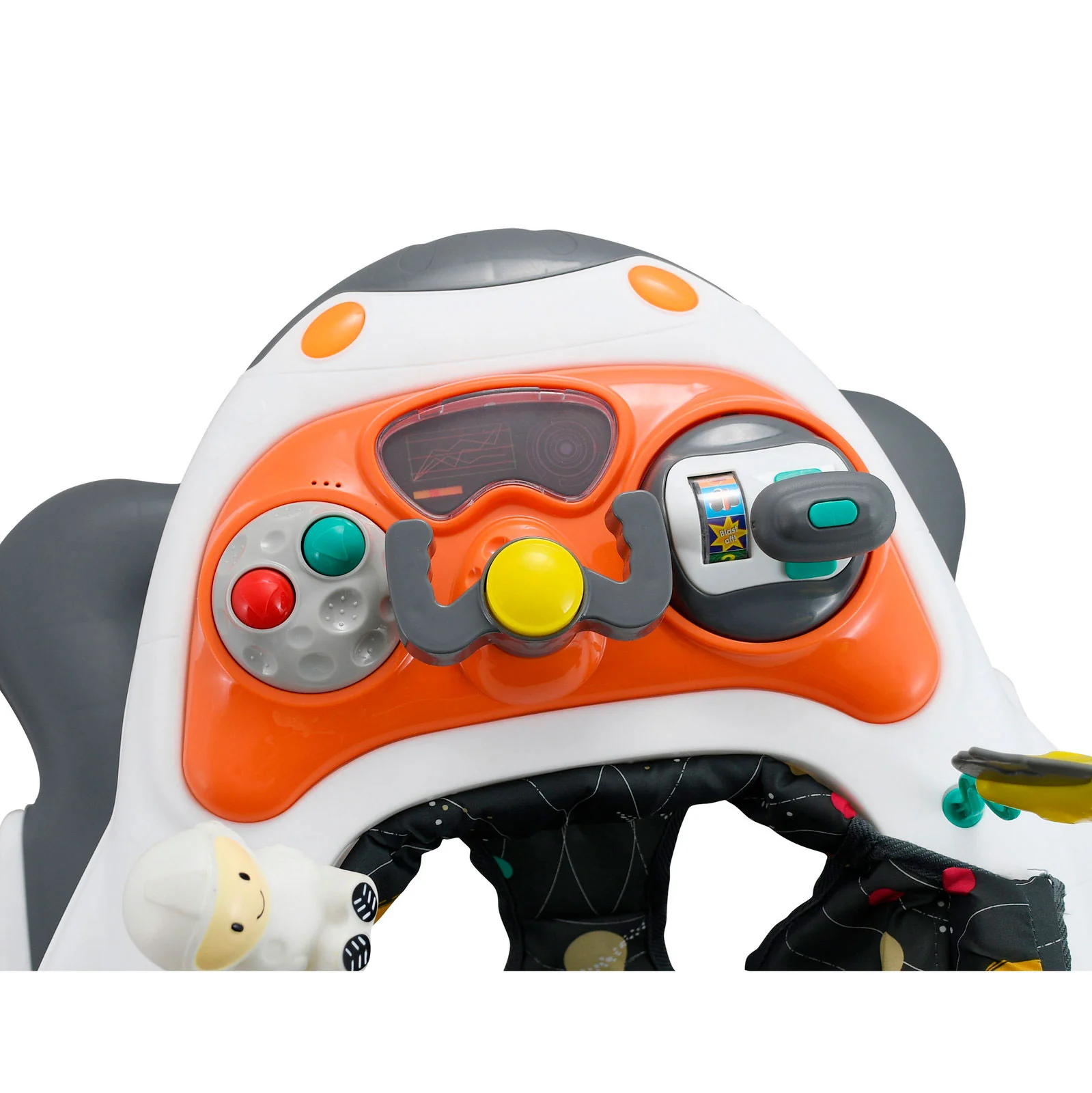 Andador Spacewalker - Image 8