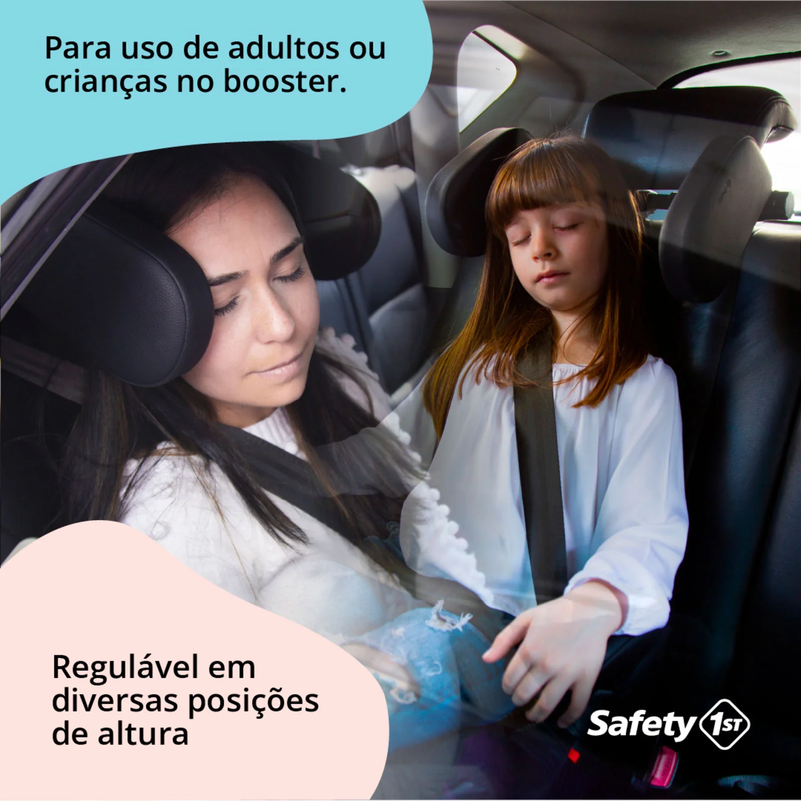 Apoio de Cabeça - Image 4