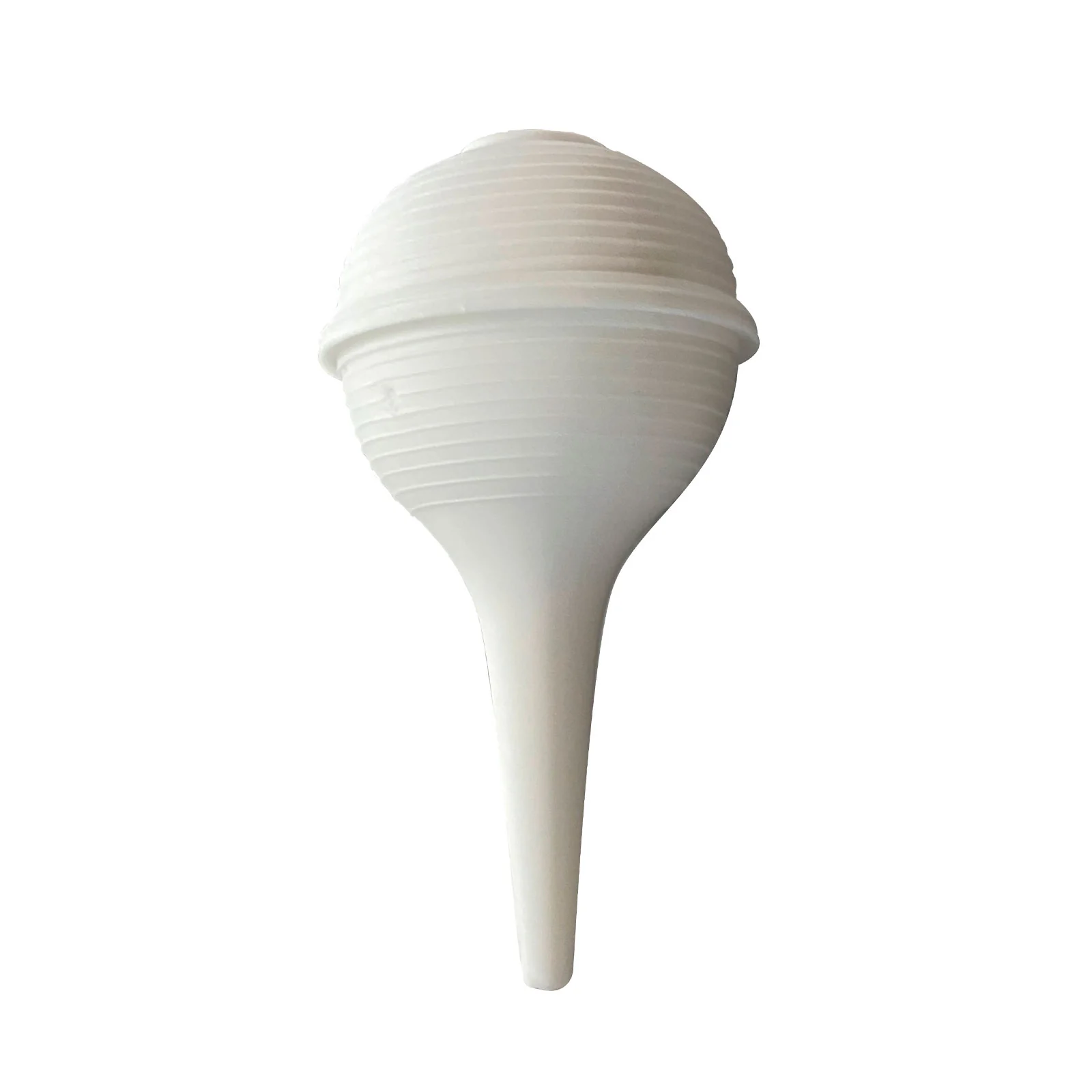 Aspirador Nasal - Image 3
