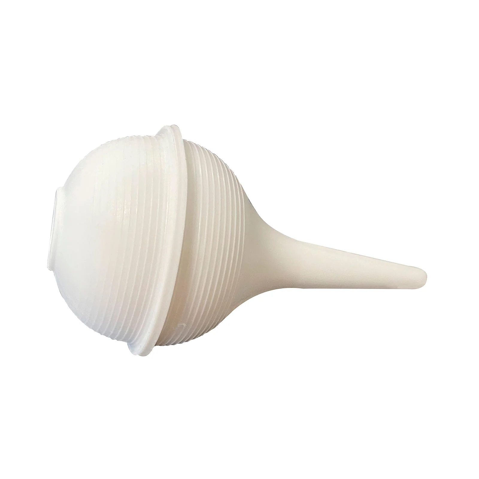 Aspirador Nasal - Image 6