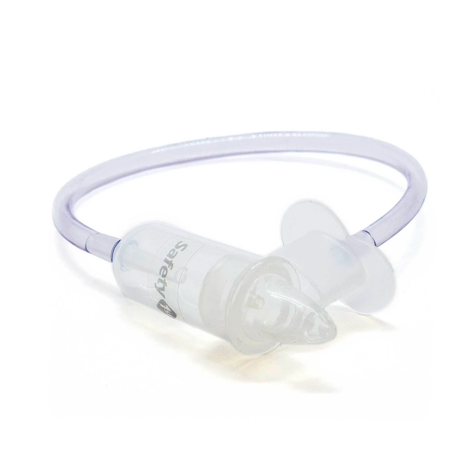 Aspirador Nasal de Sucção - Image 11
