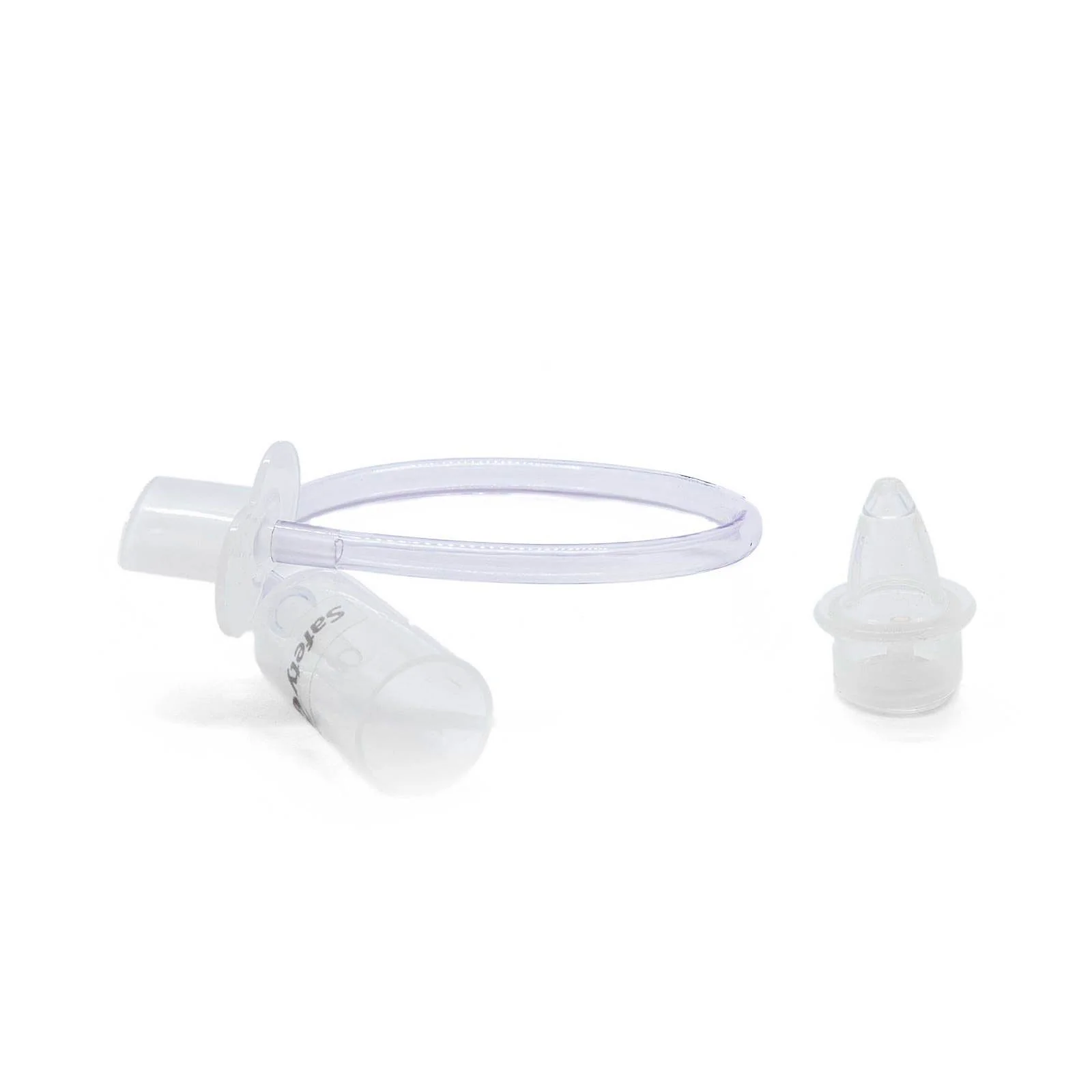 Aspirador Nasal de Sucção - Image 13