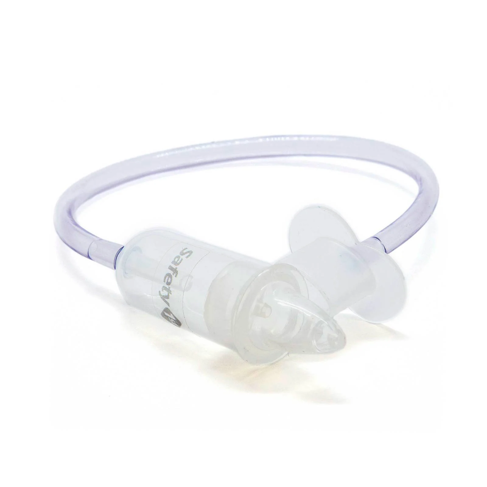 Aspirador Nasal de Sucção - Image 3