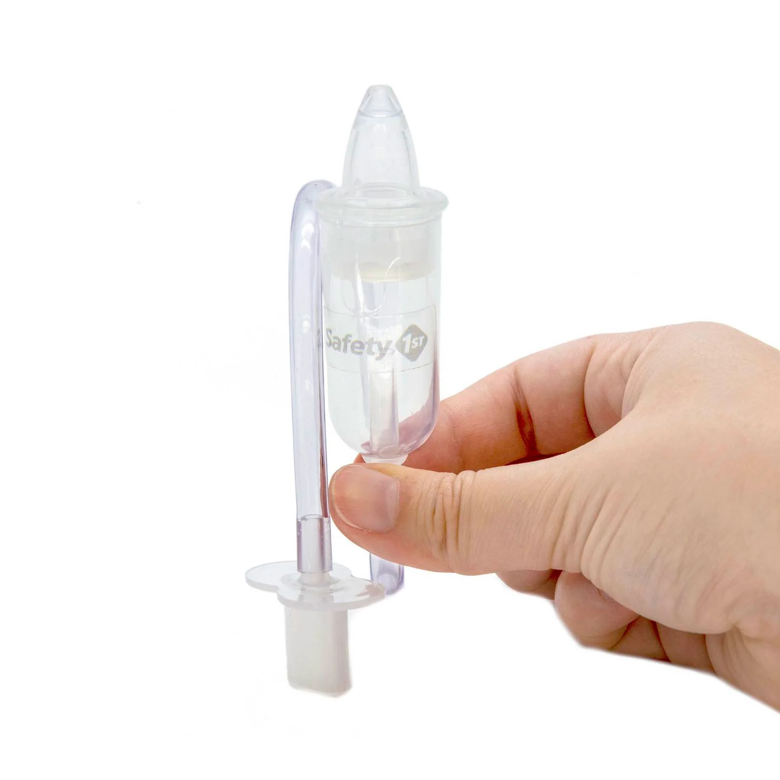 Aspirador Nasal de Sucção - Image 4
