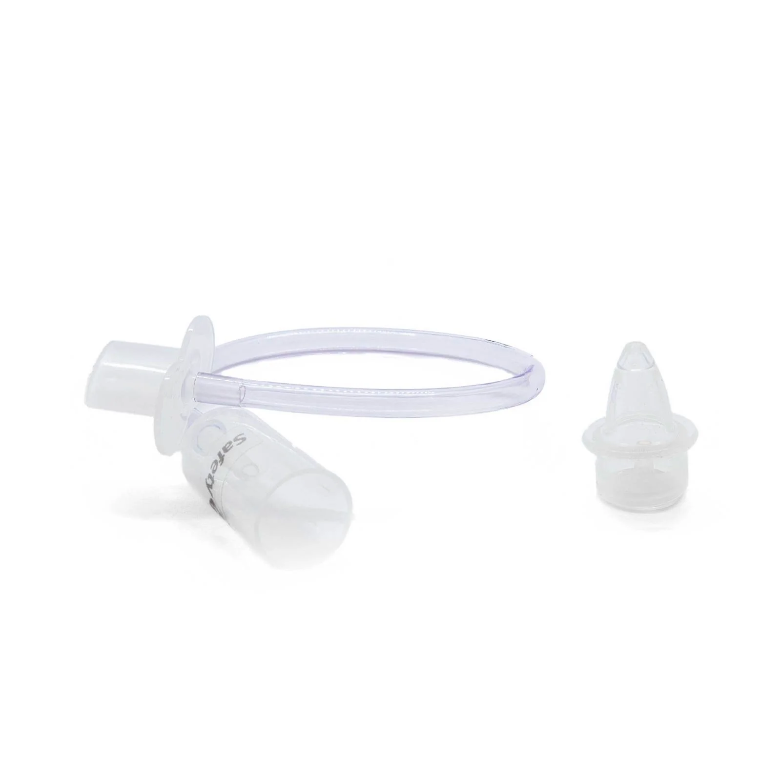Aspirador Nasal de Sucção - Image 5