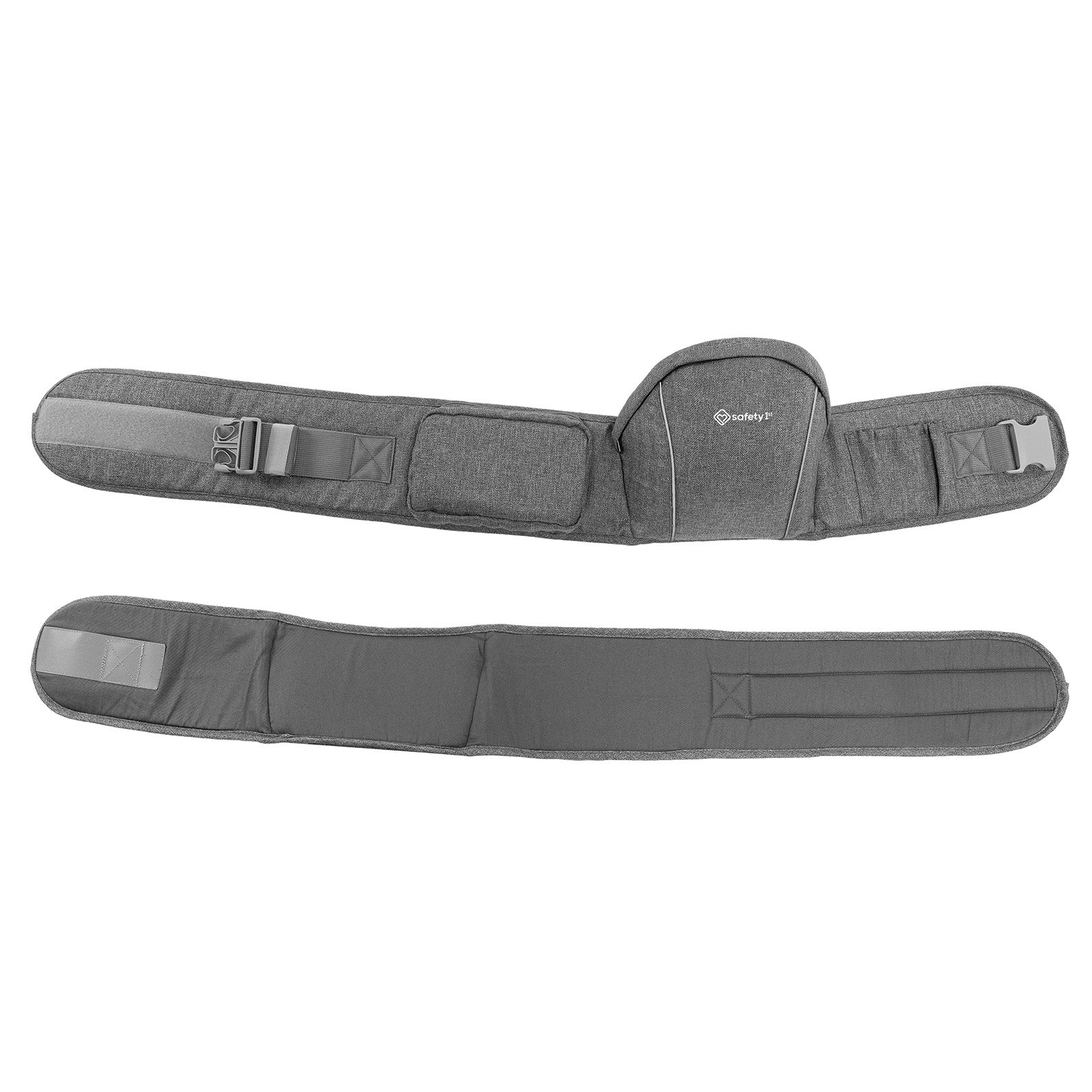 Assento Hipseat Wallaby - Image 9