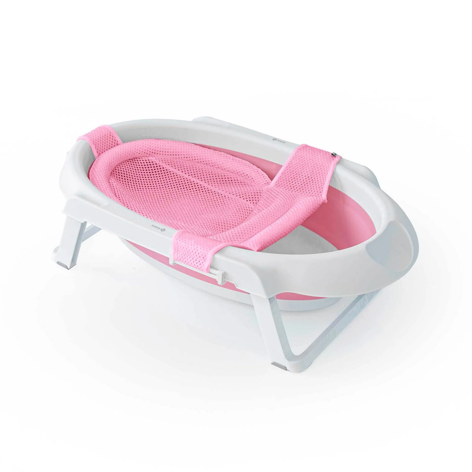 Banheira Smile - Image 16