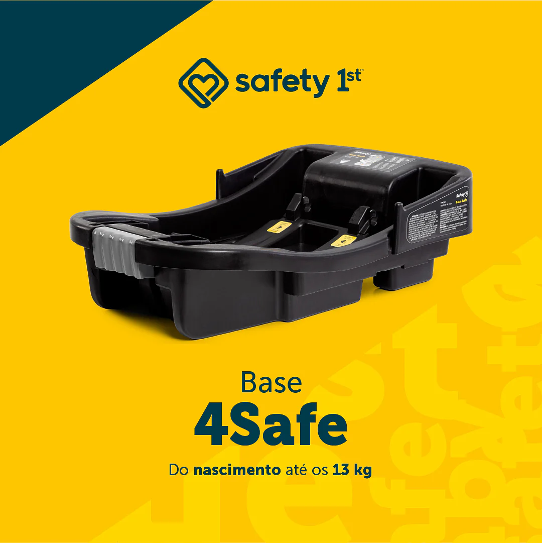 Base 4Safe - Image 12