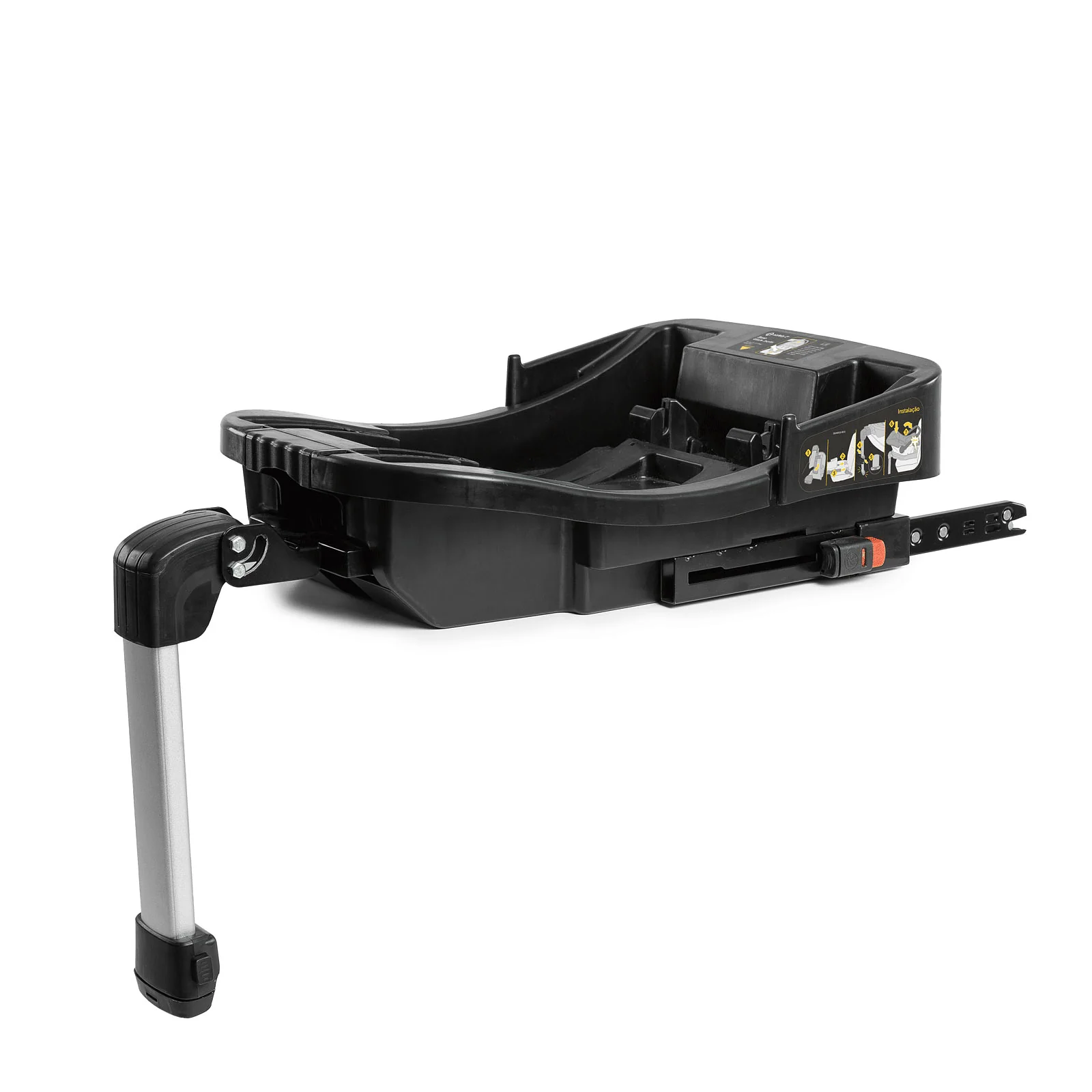 Base 4Safe Isofix - Image 15