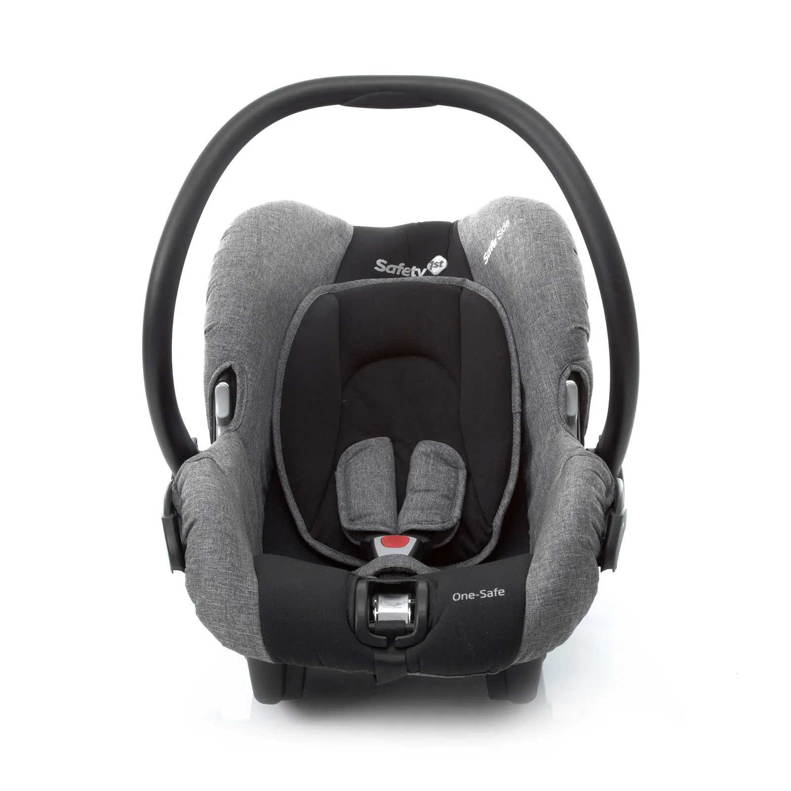 Bebê Conforto One-Safe com Base - Image 15