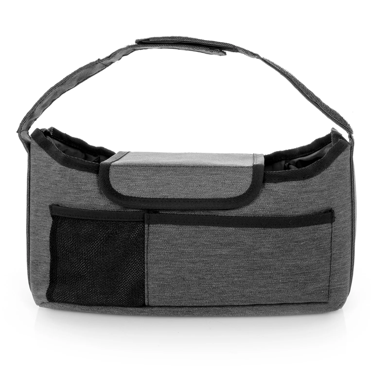 Bolsa Organizadora - Image 10