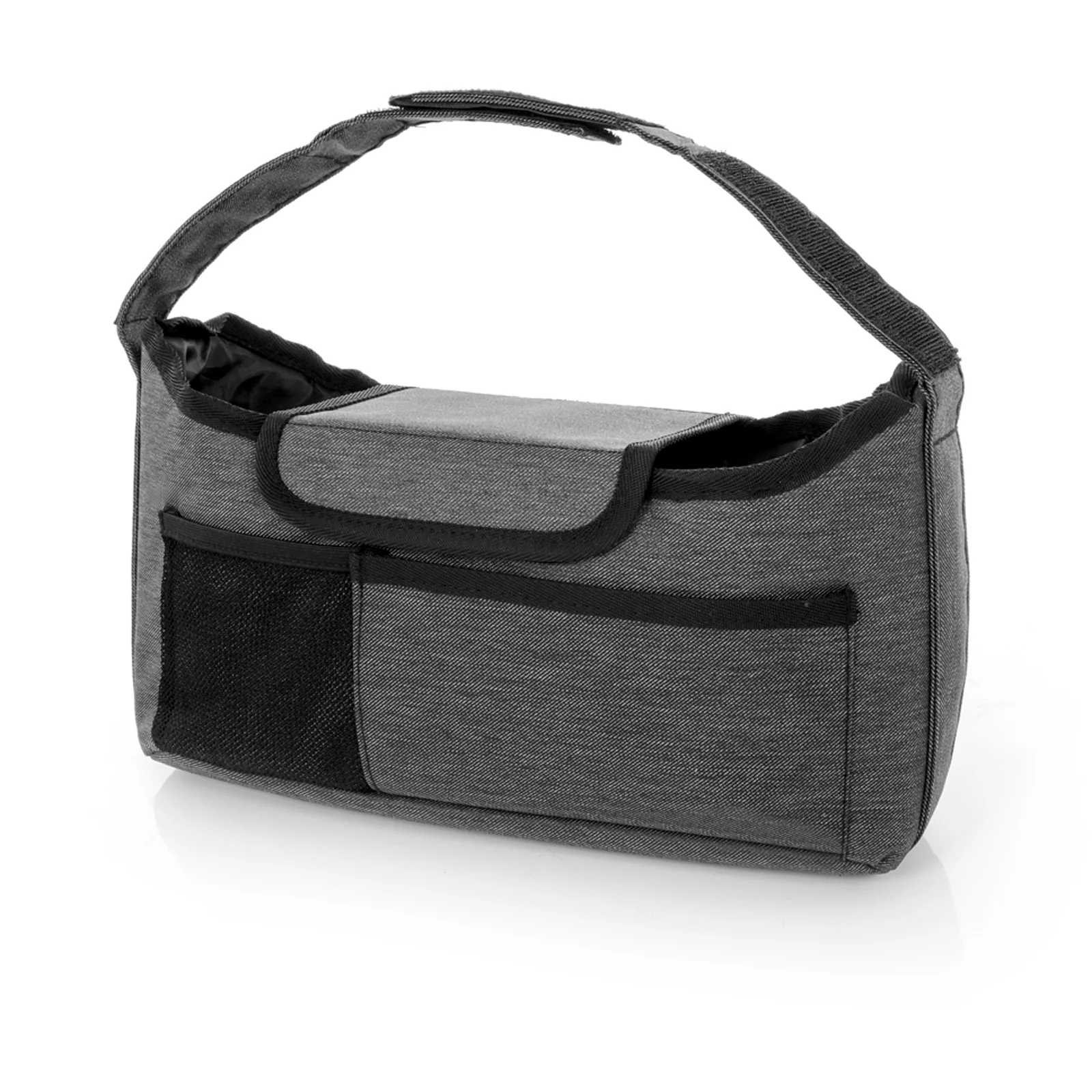 Bolsa Organizadora - Image 11
