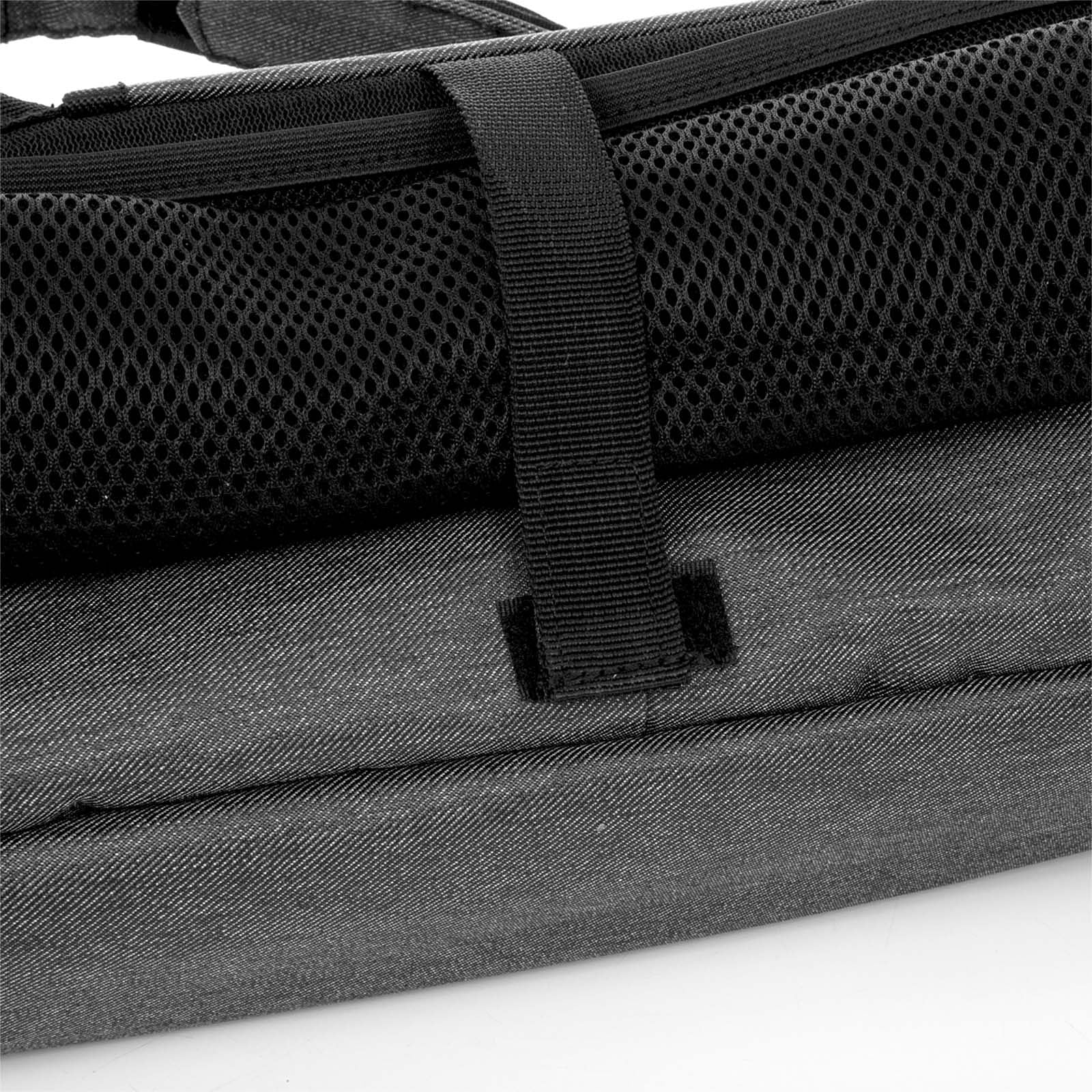 Bolsa Organizadora - Image 15