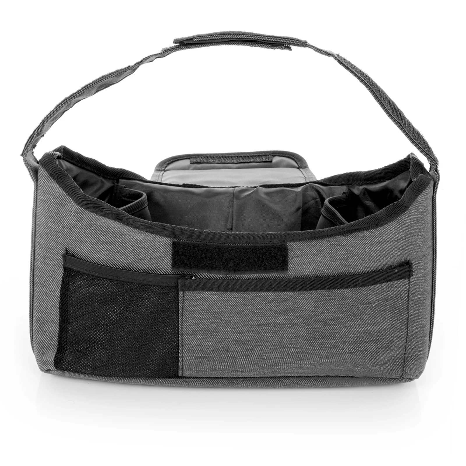 Bolsa Organizadora - Image 4