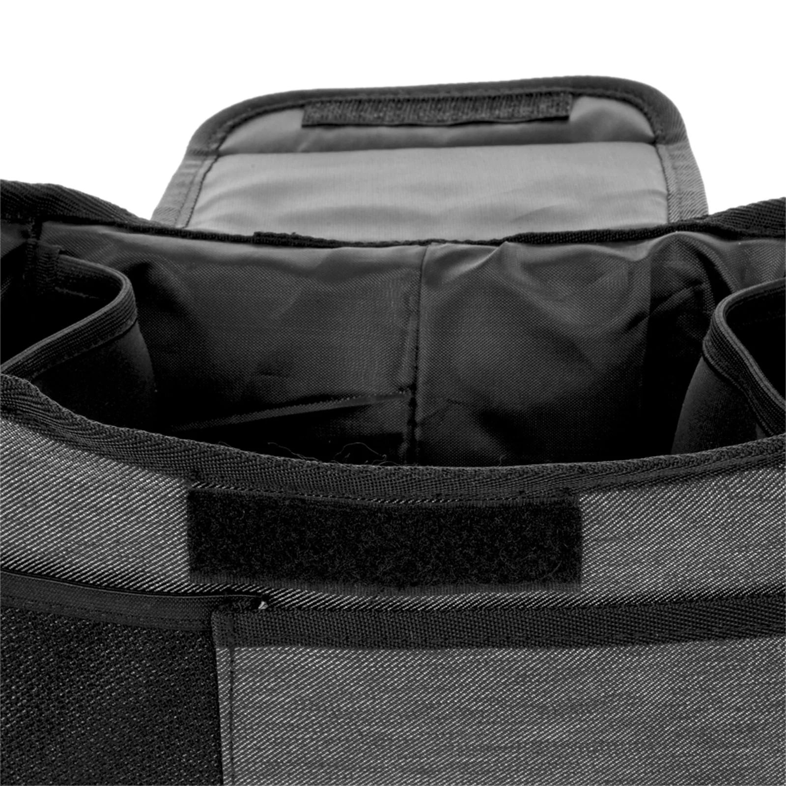 Bolsa Organizadora - Image 5