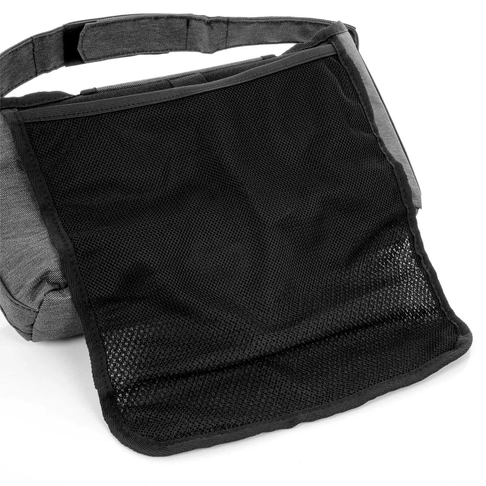 Bolsa Organizadora - Image 6