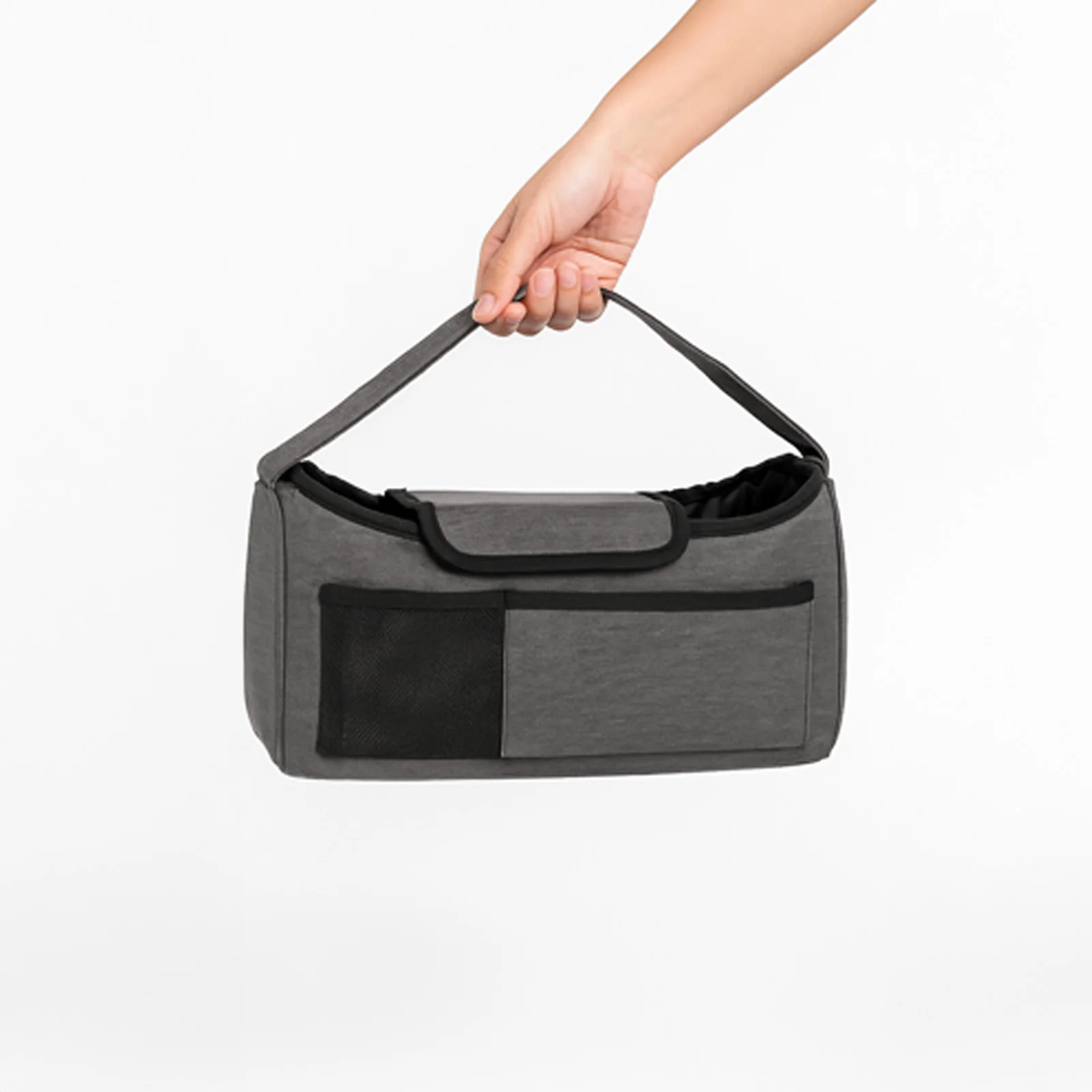 Bolsa Organizadora - Image 8
