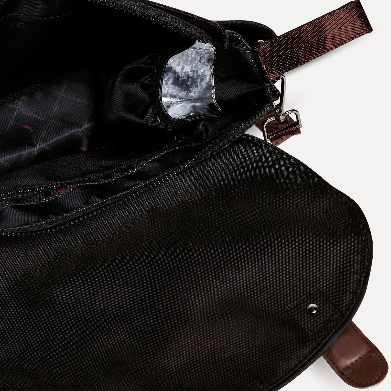 Bolsa Organizadora Buddy Reserva - Image 3