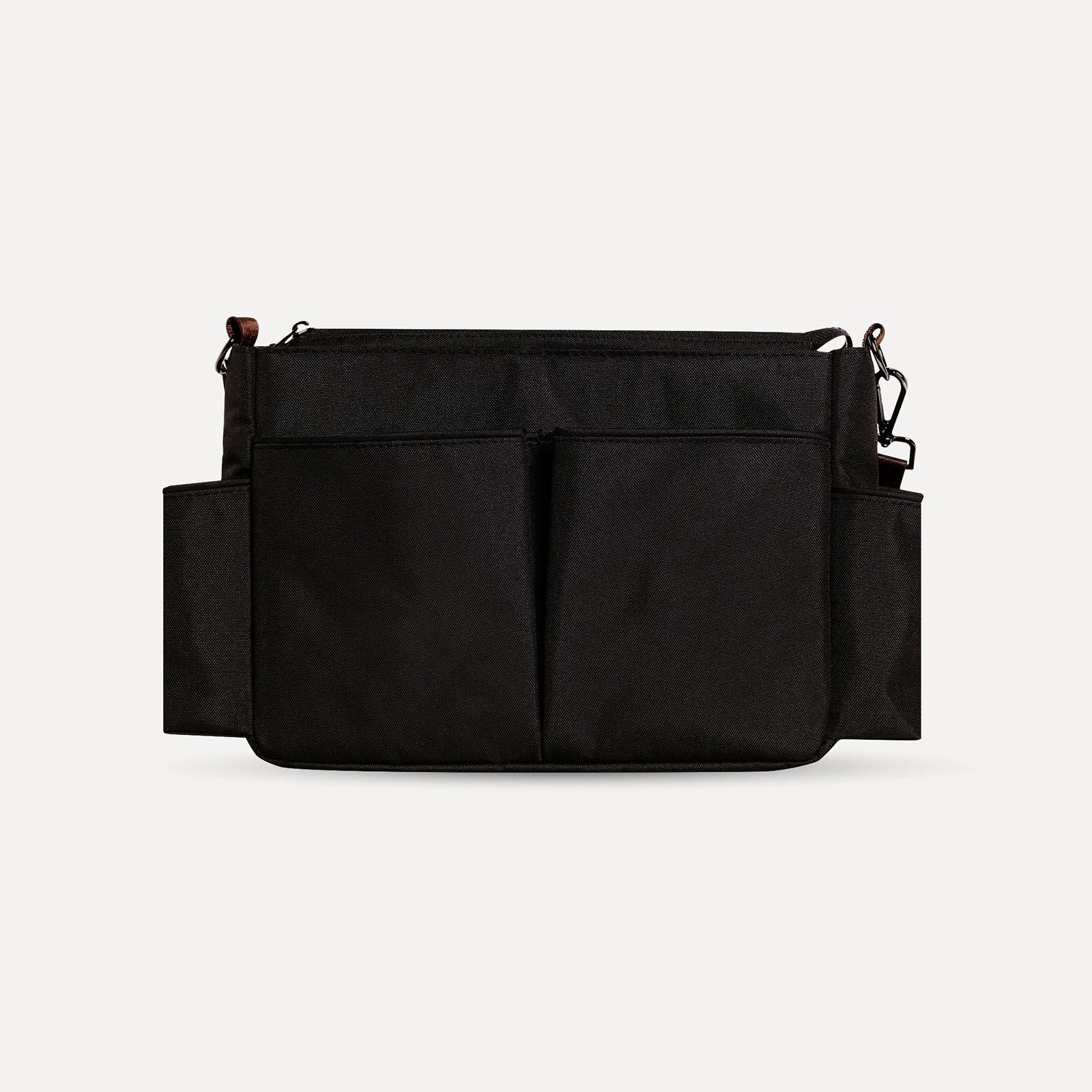 Bolsa Organizadora Buddy Reserva - Image 4