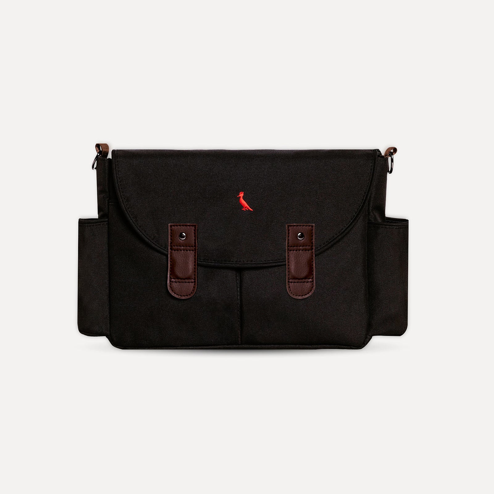 Bolsa Organizadora Buddy Reserva - Image 5