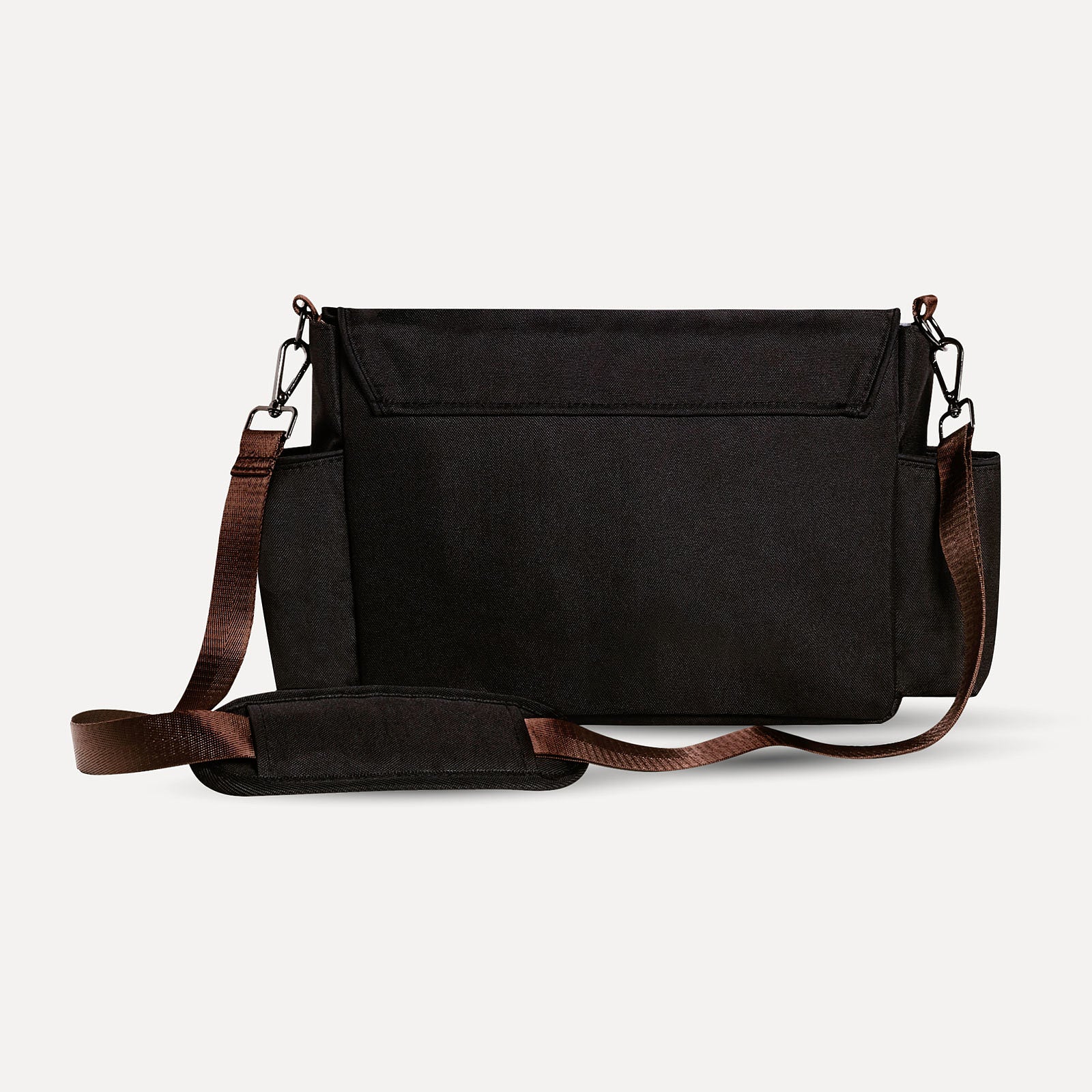 Bolsa Organizadora Buddy Reserva - Image 6