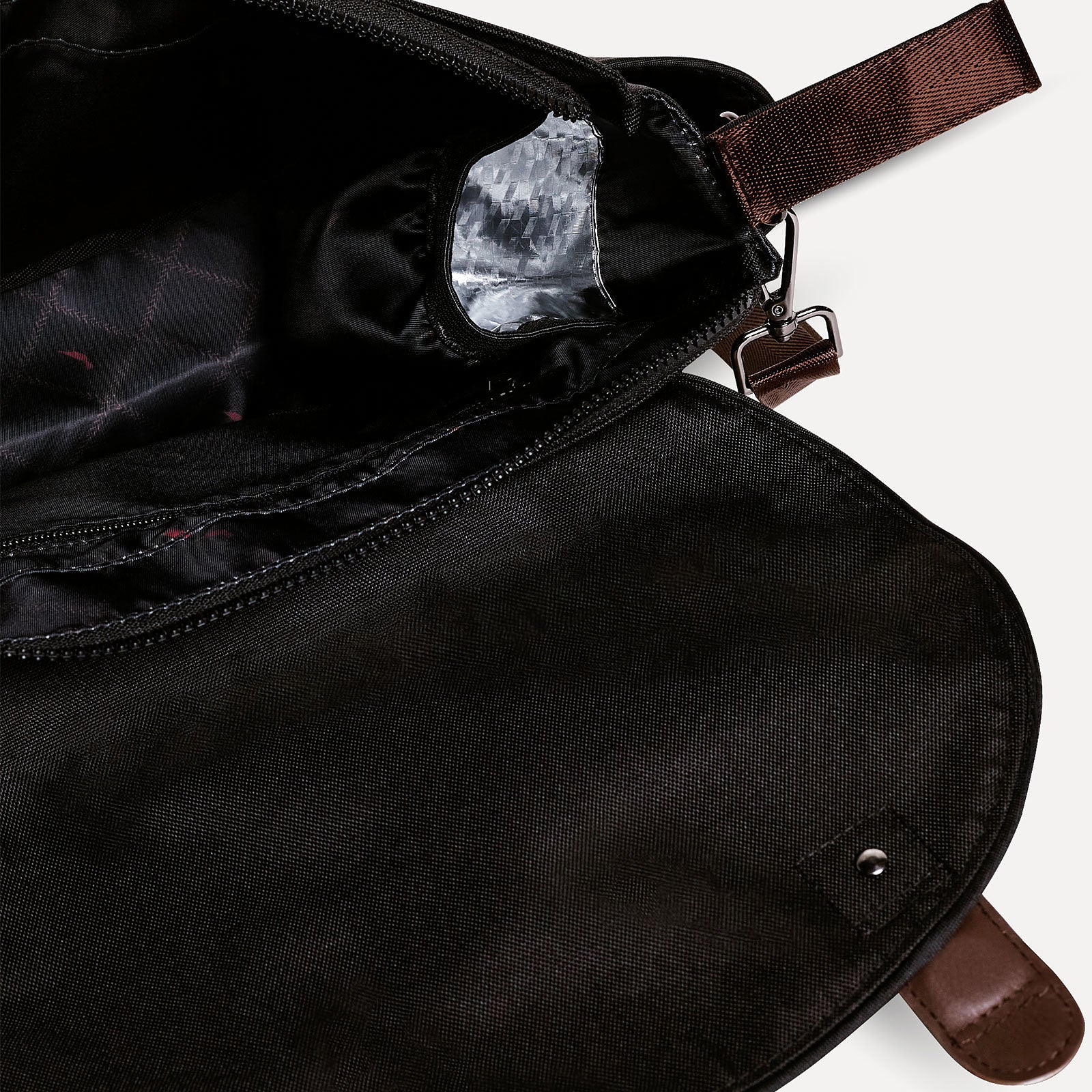 Bolsa Organizadora Buddy Reserva - Image 7