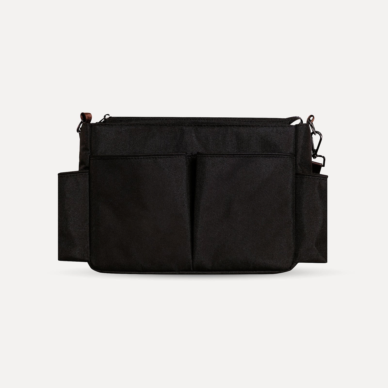 Bolsa Organizadora Buddy Reserva - Image 8