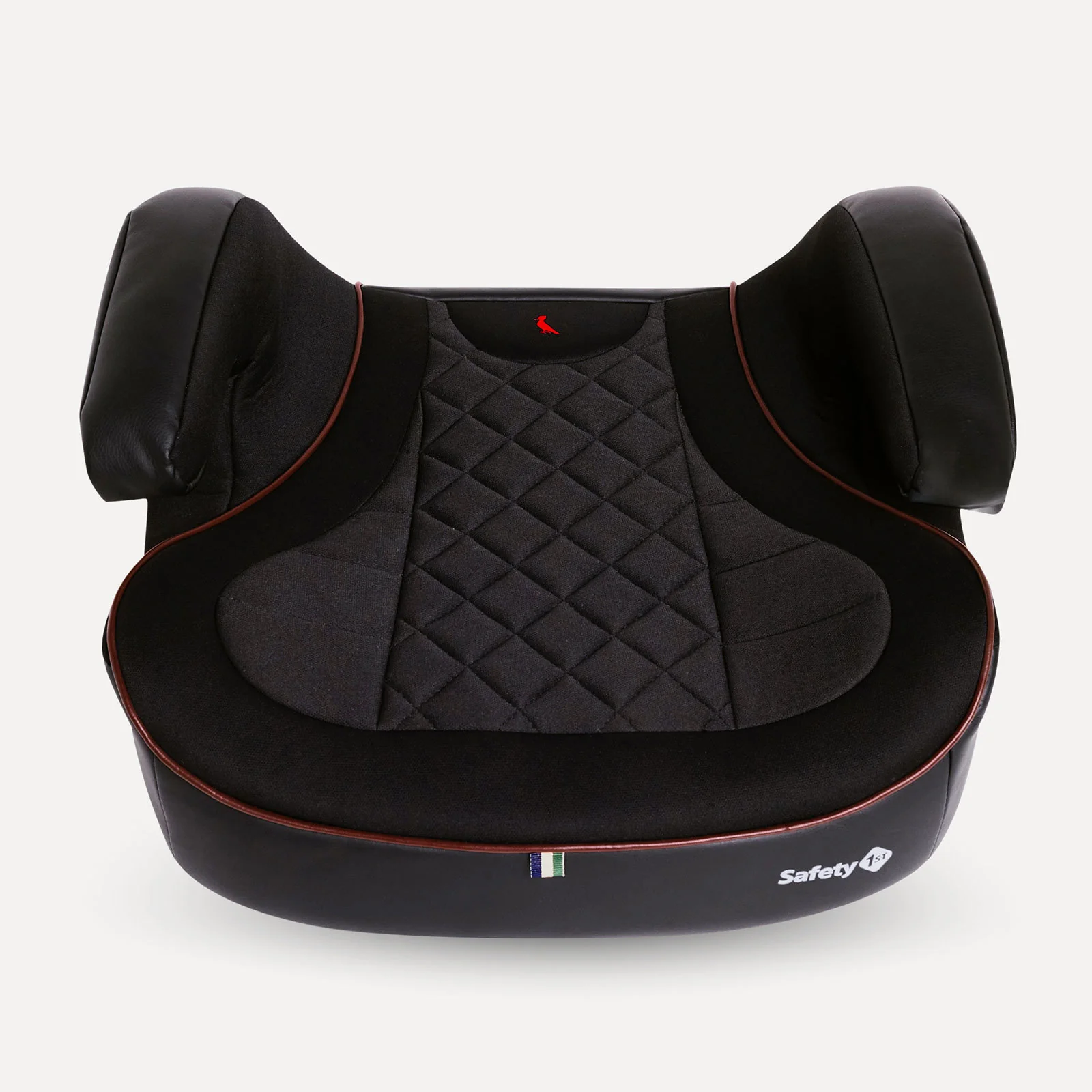 Booster Highline Reserva - Image 7