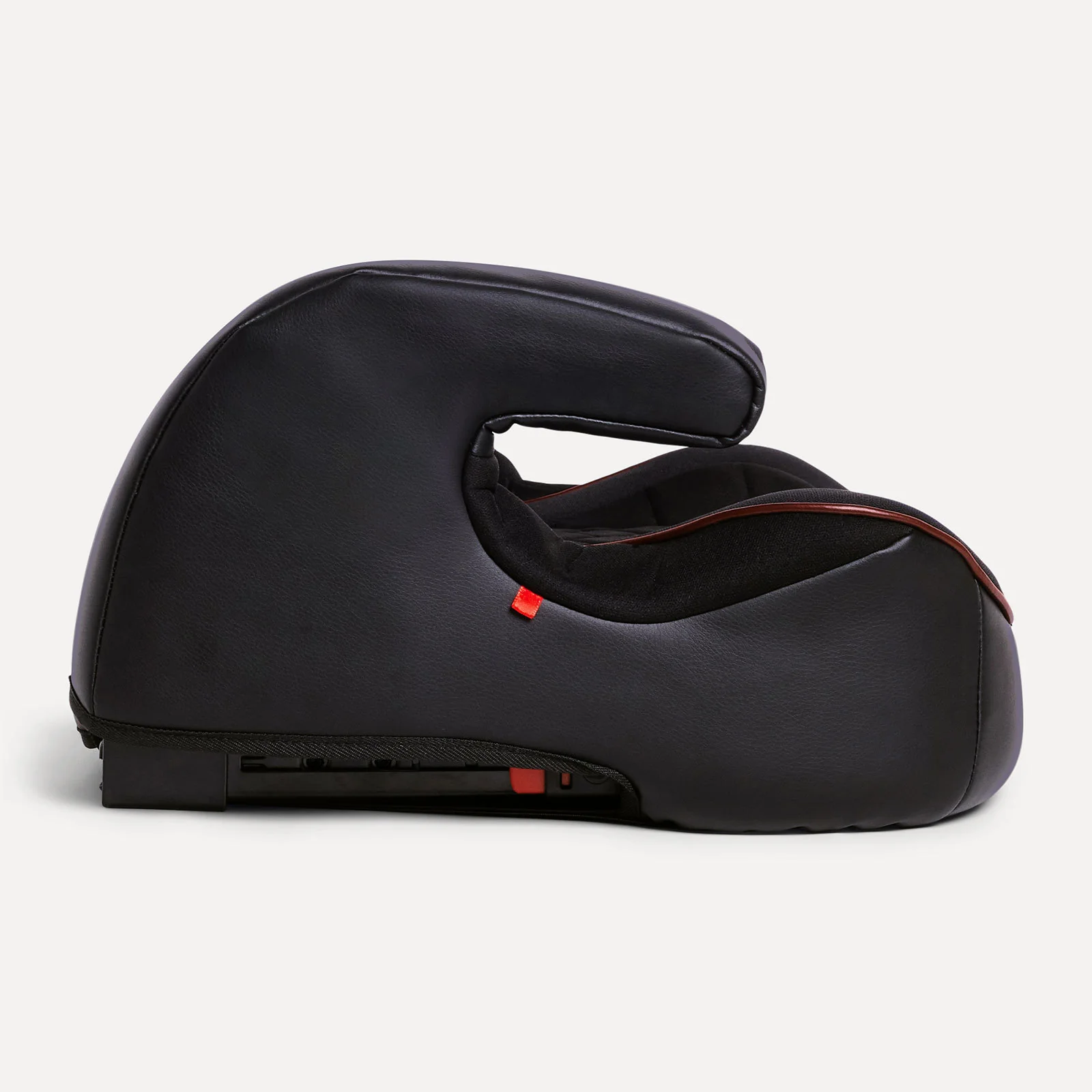 Booster Highline Reserva - Image 8