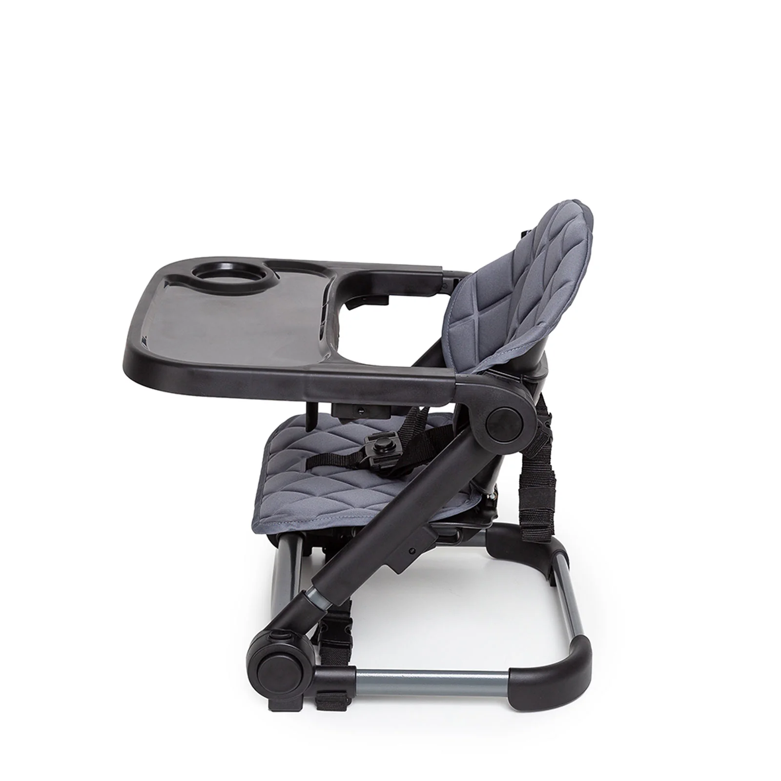 Cadeira Portátil Easy - Image 12