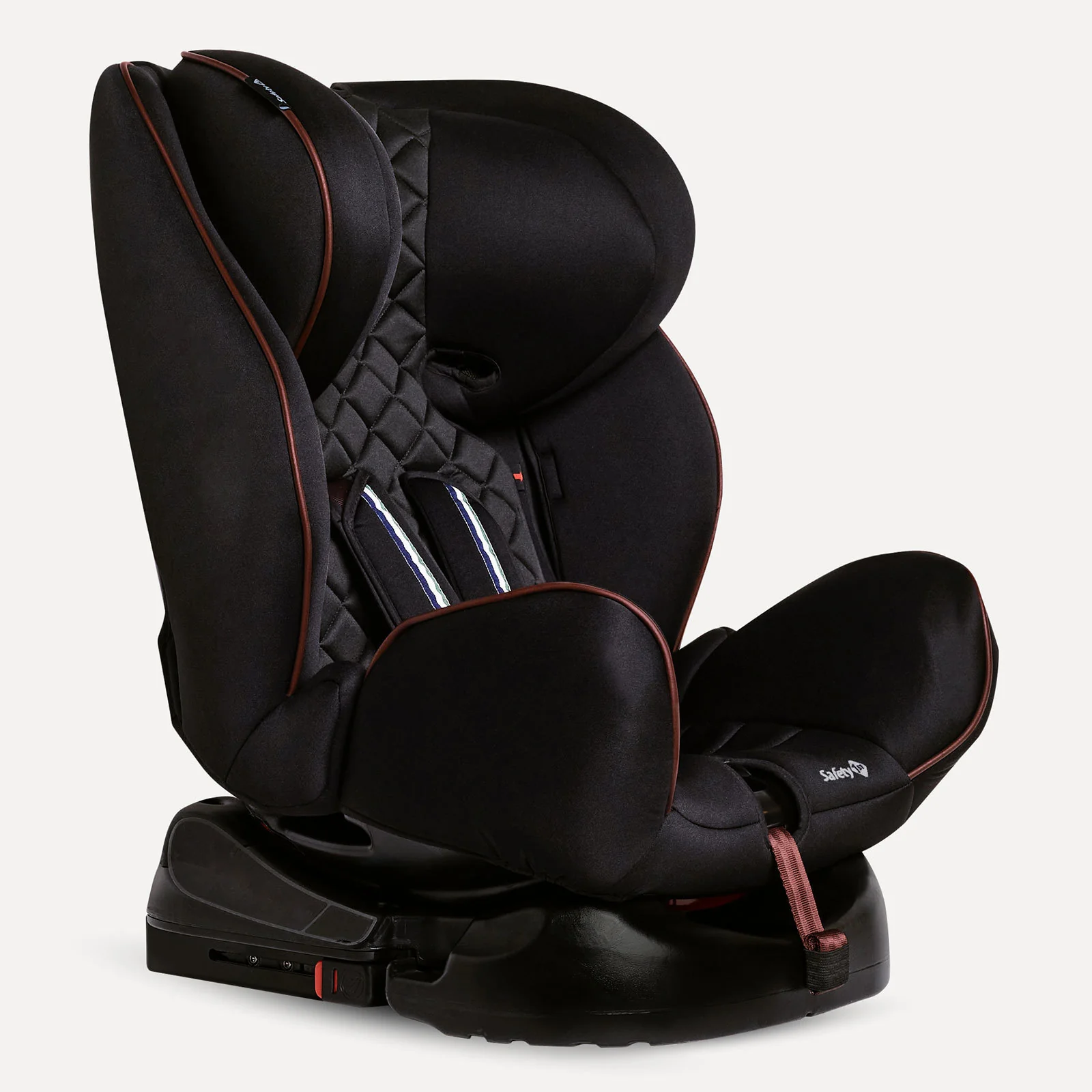 Cadeirinha Multifix Reserva - Image 10