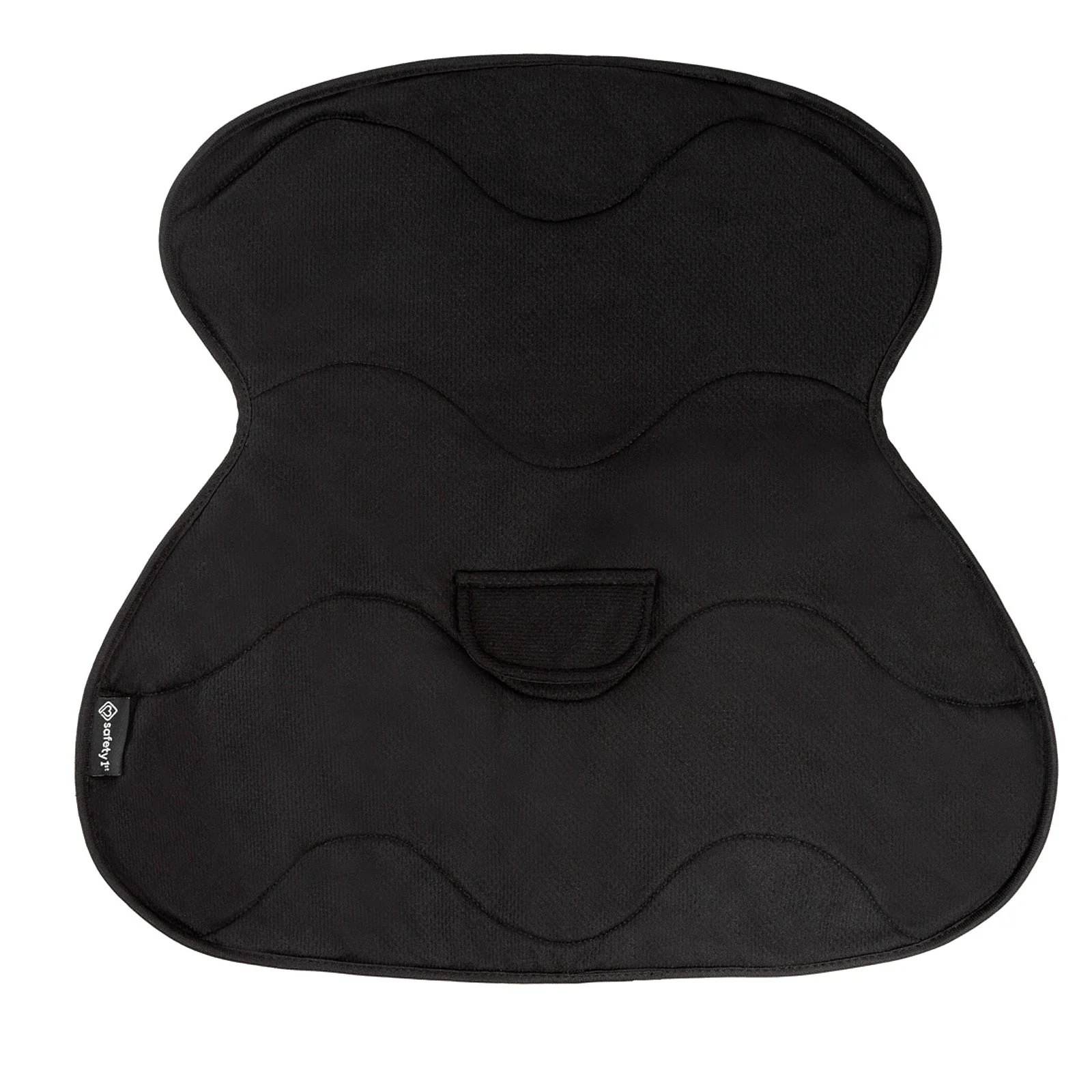 Capa Absorvente para Cadeirinha SafePad - Image 11