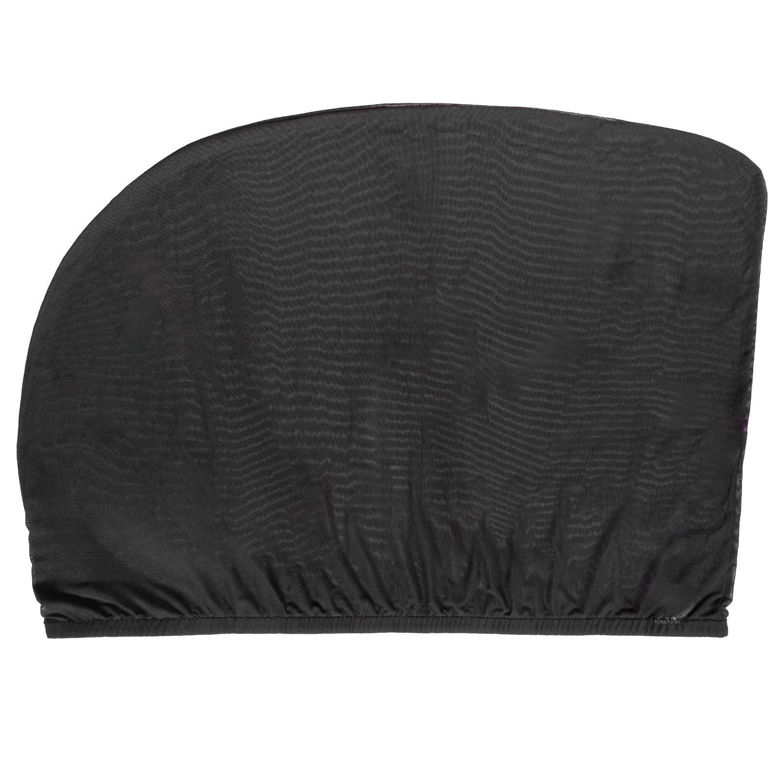Capa Protetora Solar para Janela do Carro - Image 2