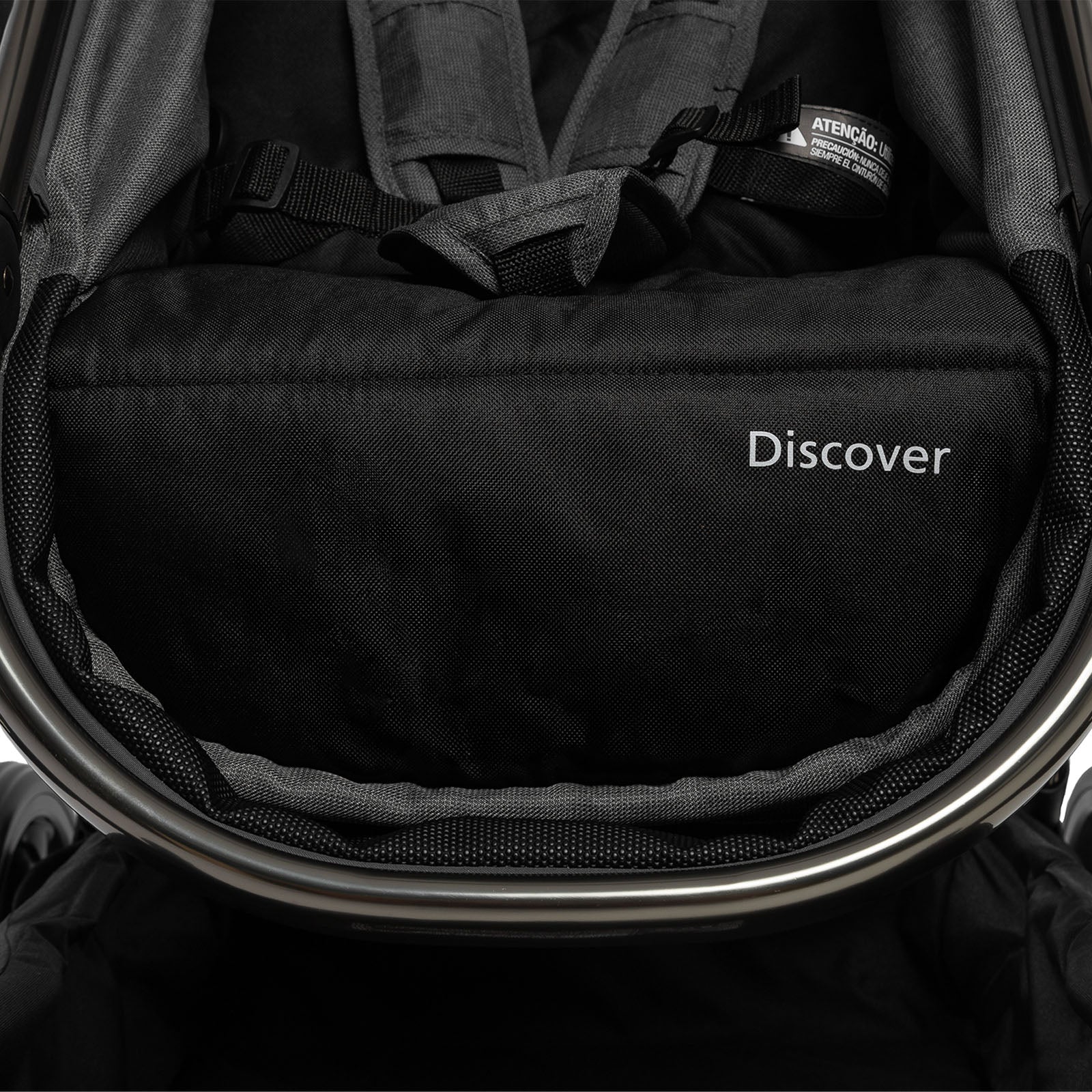 Carrinho Discover - Image 9