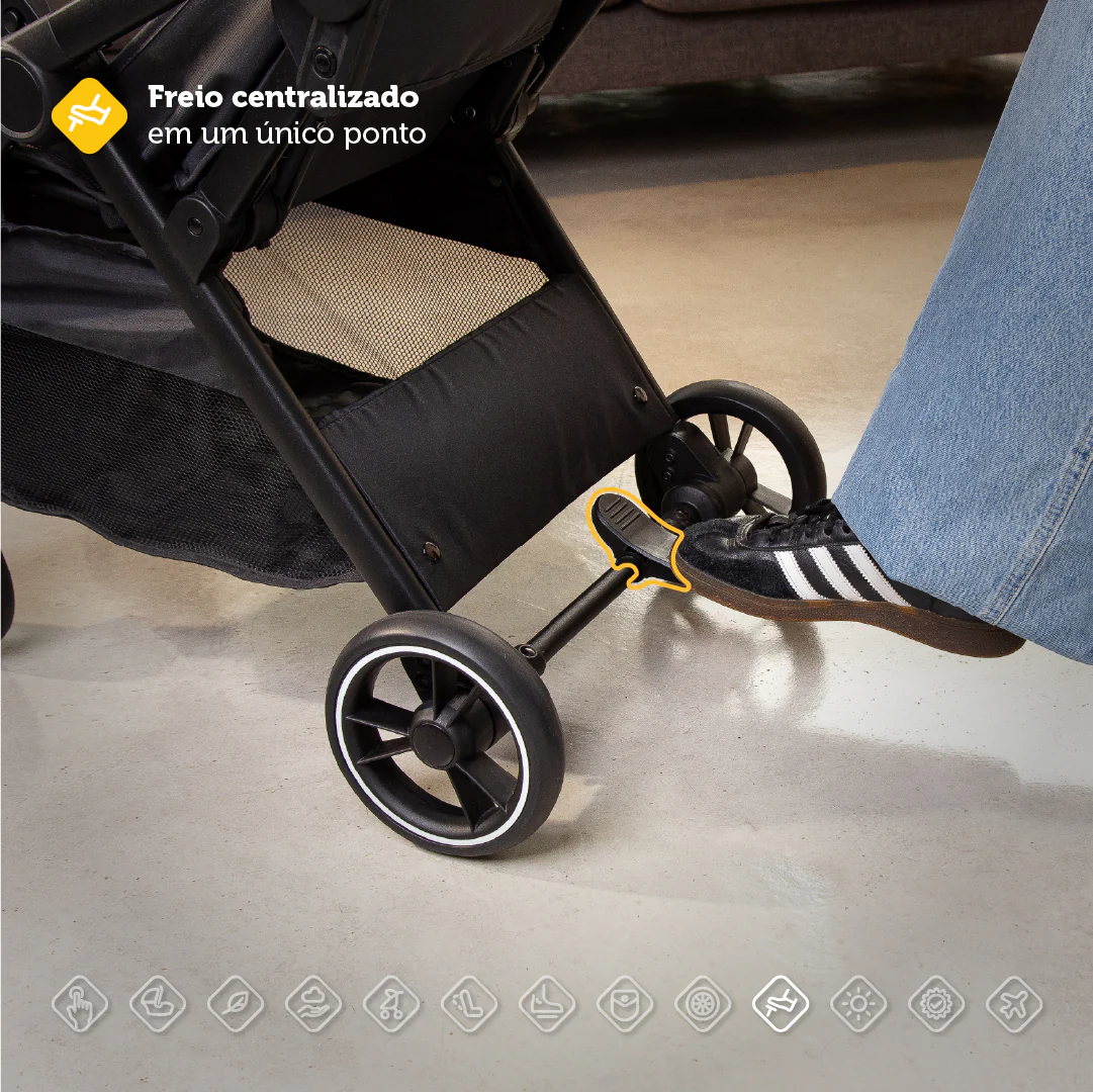 Carrinho Spark Plus - Image 11