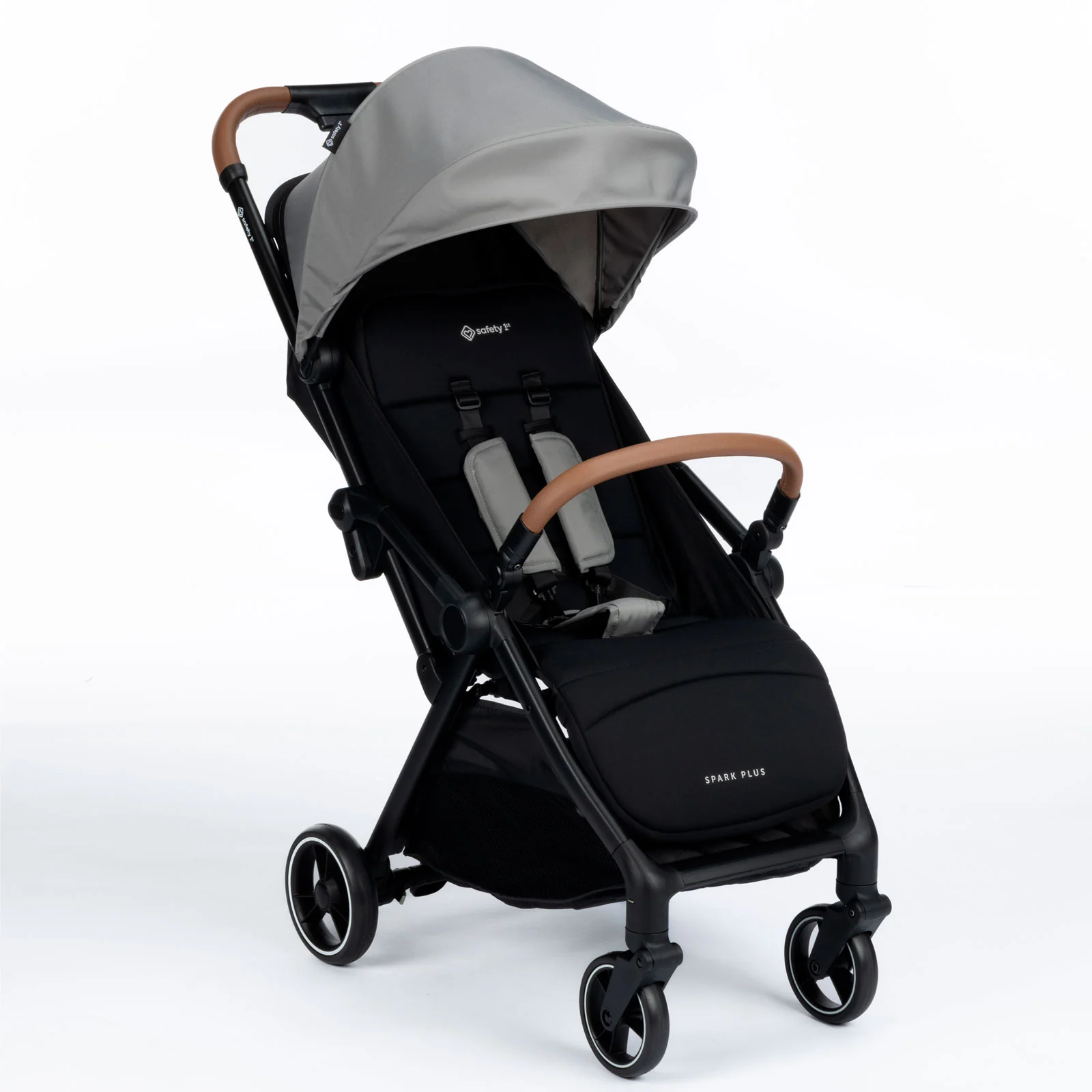 Carrinho Spark Plus - Image 16